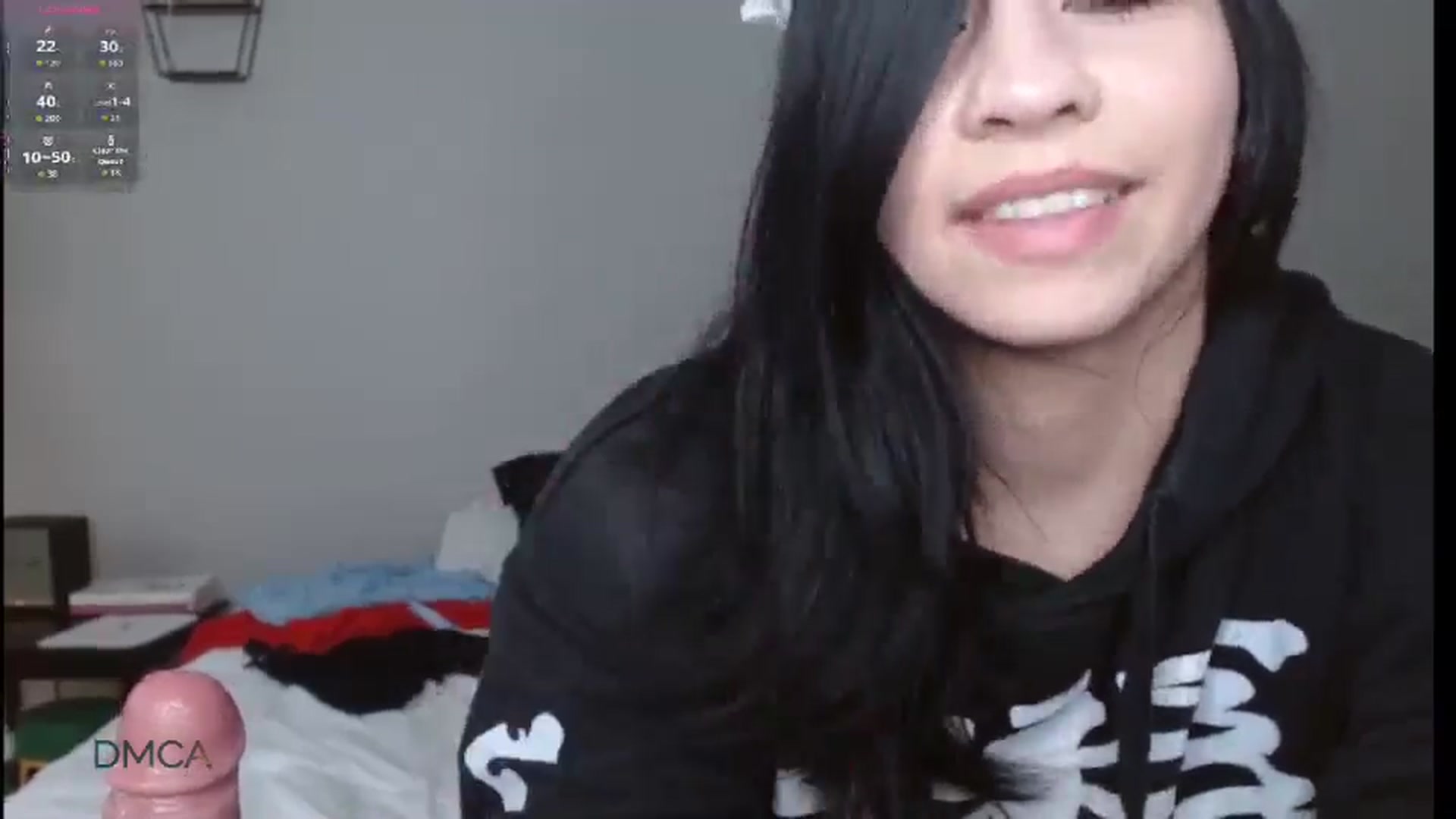 Gallery image thumbnail from Goonbella's myfreecams stream on, 03/07/2026, 19:44 image 11 of 20