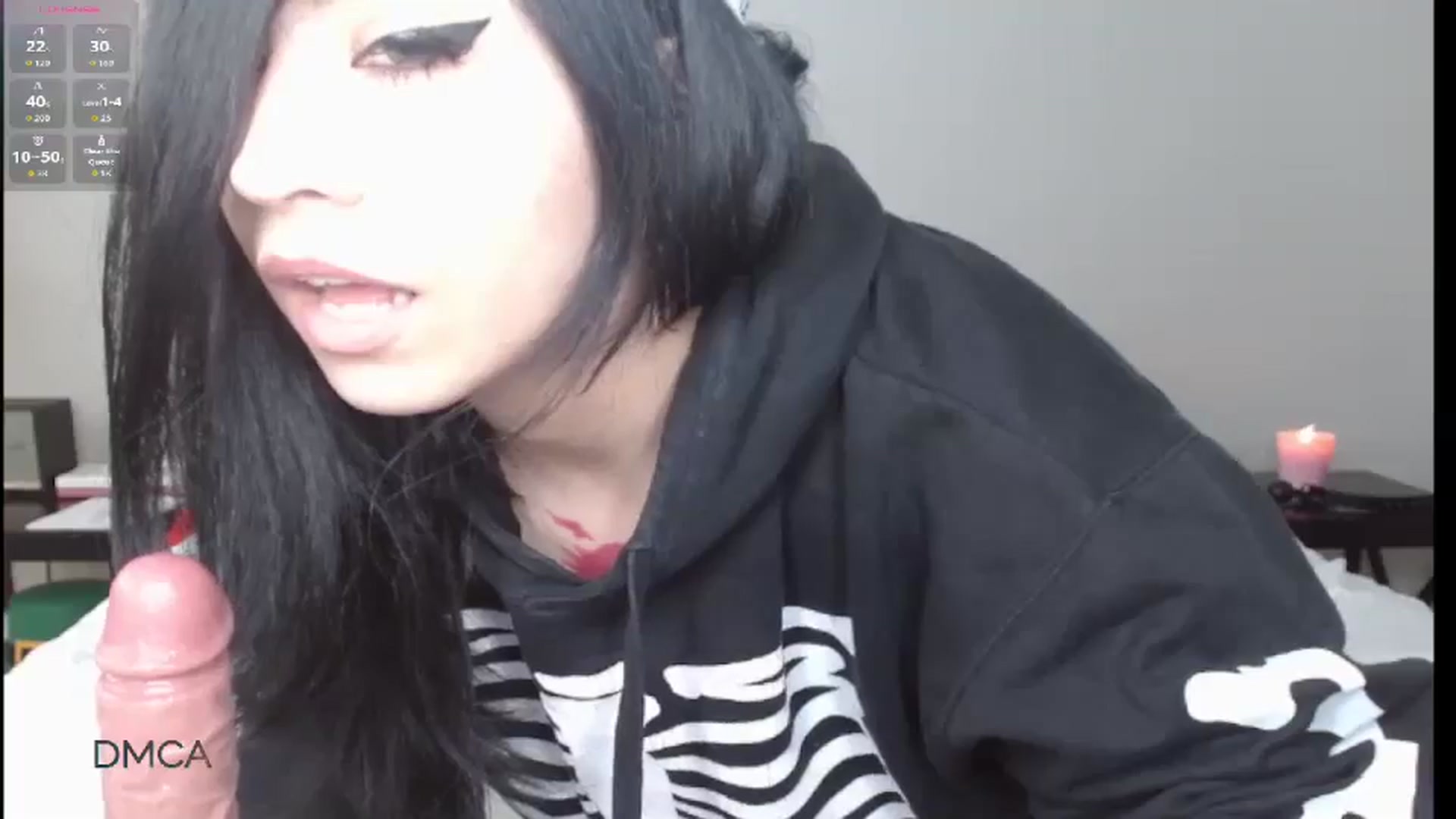 Gallery image thumbnail from Goonbella's myfreecams stream on, 03/07/2026, 19:44 image 20 of 20