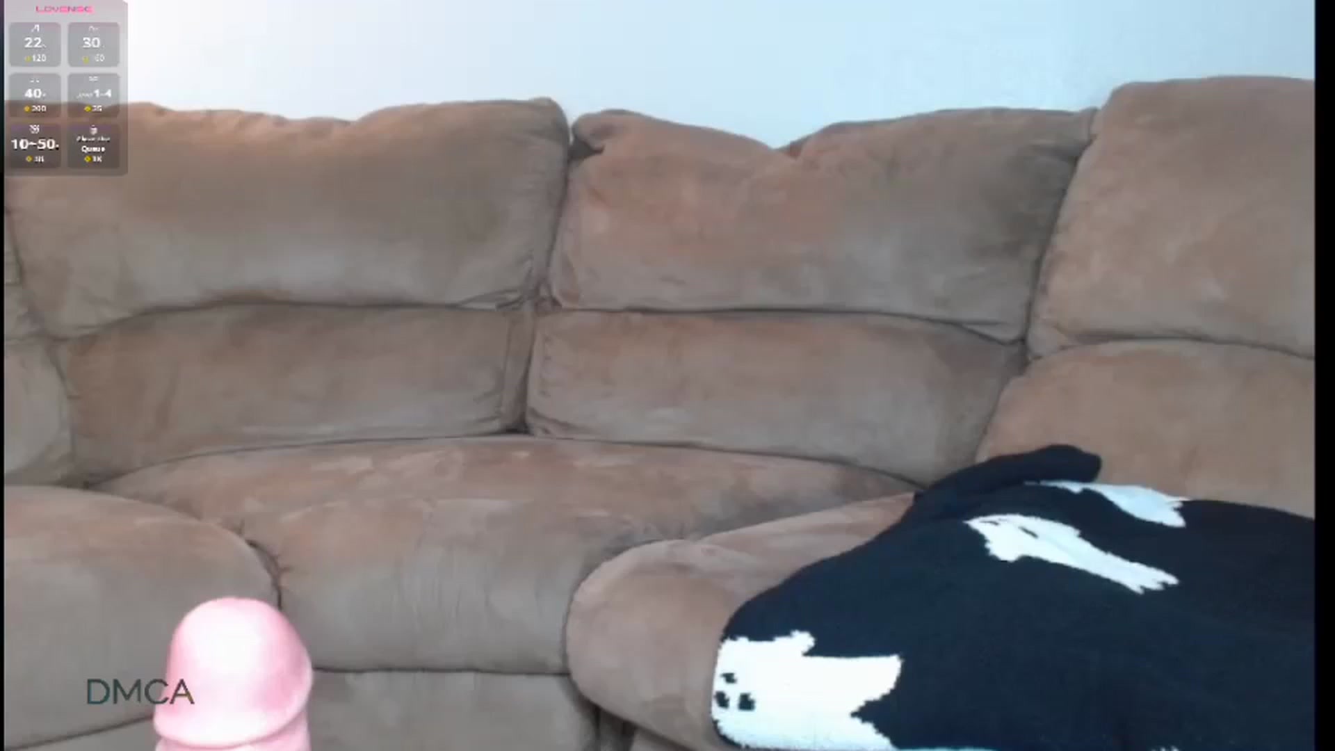 Gallery image thumbnail from Goonbella's myfreecams stream on, 03/11/2026, 20:33 image 14 of 20