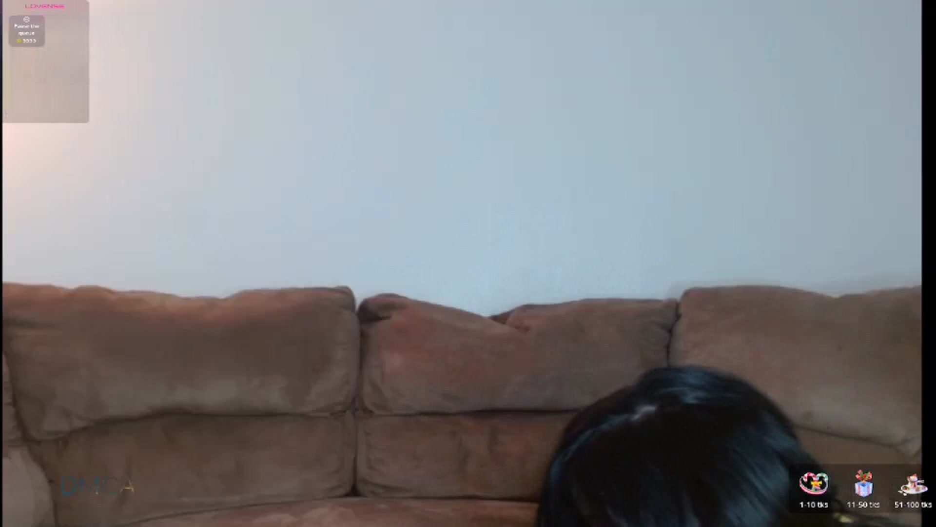 Gallery image thumbnail from Goonbella's myfreecams stream on, 03/14/2026, 20:18 image 18 of 20