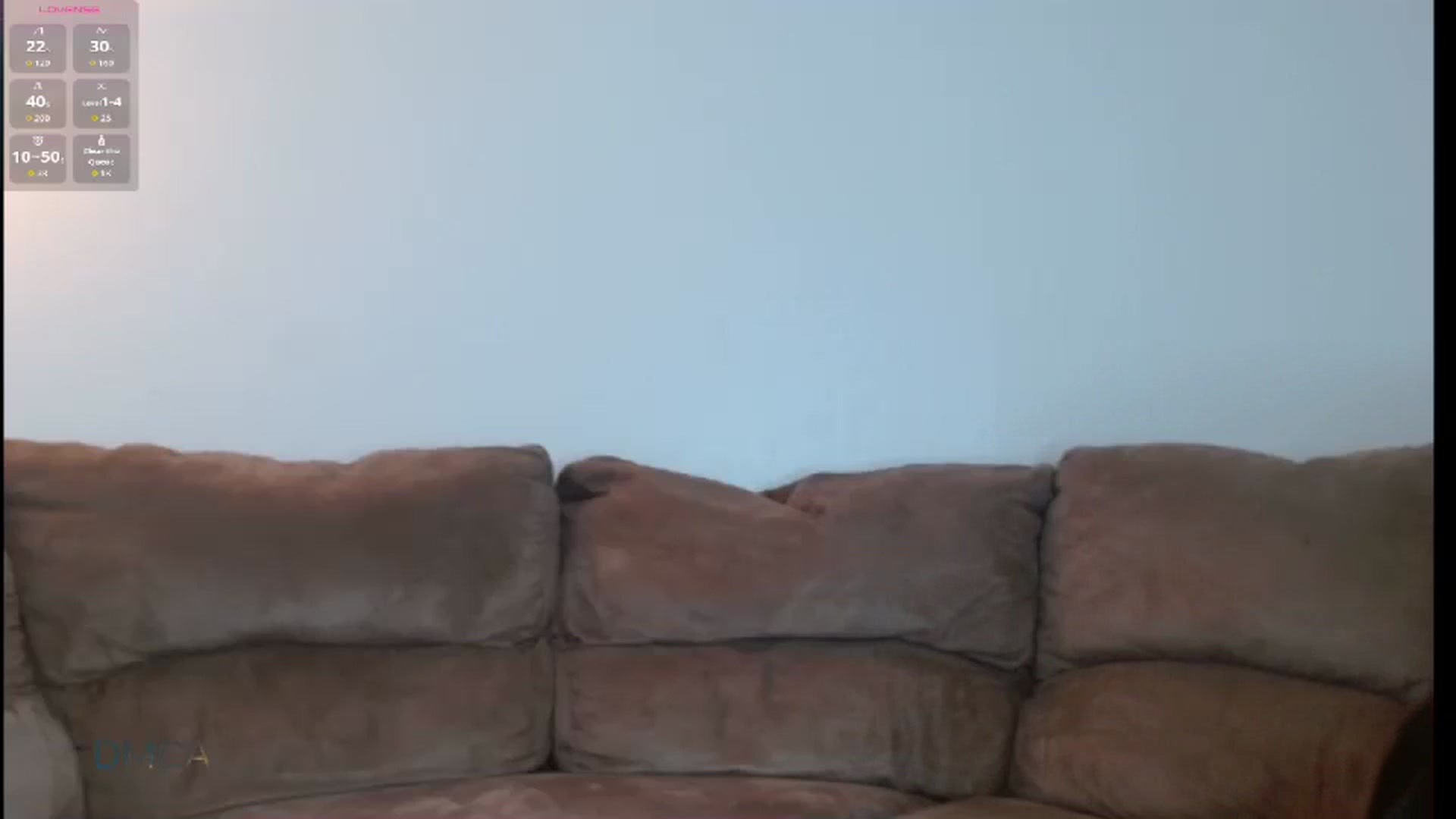 Gallery image thumbnail from Goonbella's myfreecams stream on, 03/14/2026, 20:18 image 17 of 20