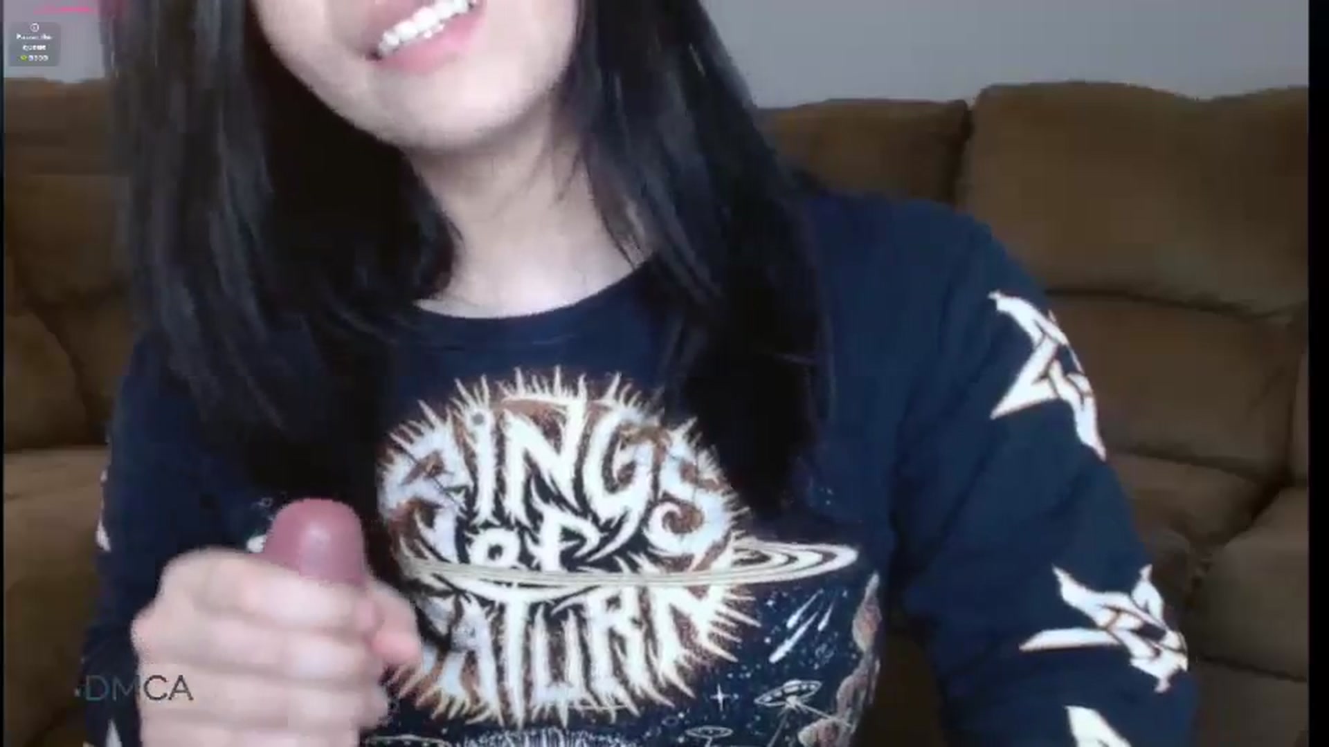 Gallery image thumbnail from Goonbella's myfreecams stream on, 03/15/2026, 19:59 image 5 of 20