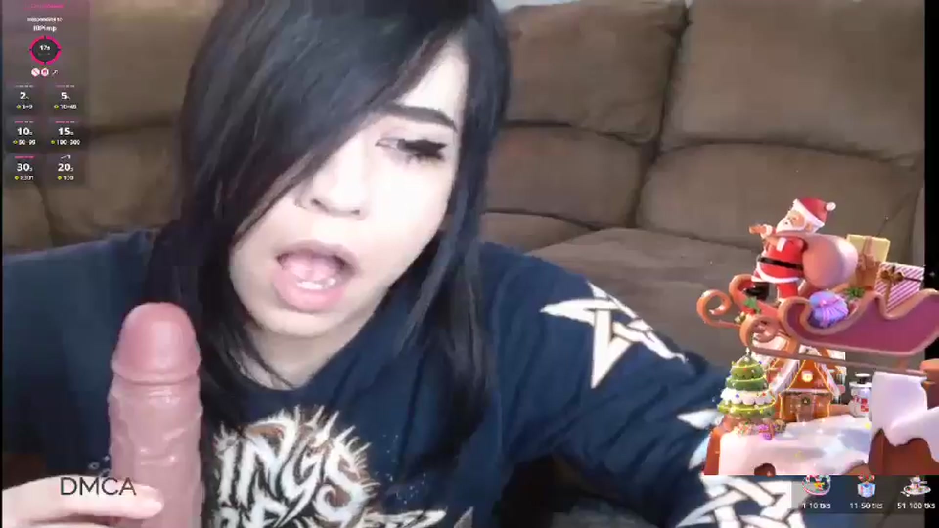 Gallery image thumbnail from Goonbella's myfreecams stream on, 03/15/2026, 19:59 image 17 of 20