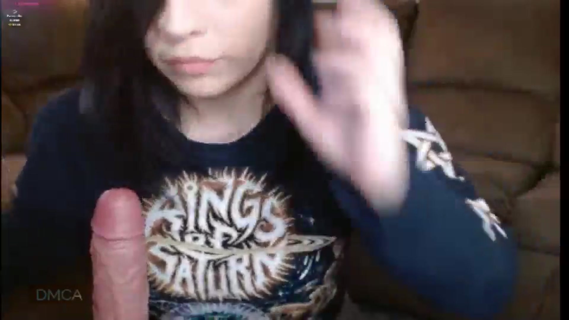 Gallery image thumbnail from Goonbella's myfreecams stream on, 03/15/2026, 19:59 image 16 of 20