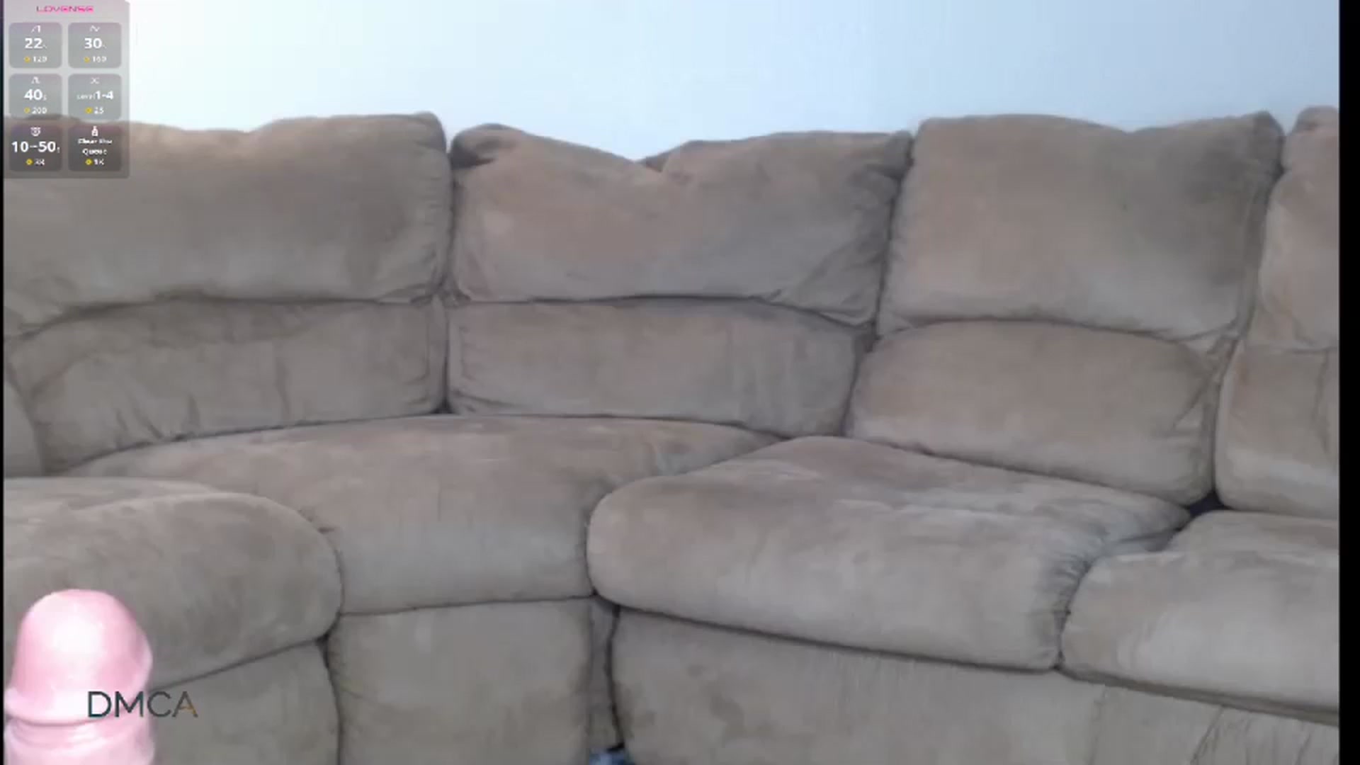 Gallery image thumbnail from Goonbella's myfreecams stream on, 03/16/2026, 18:02 image 16 of 20