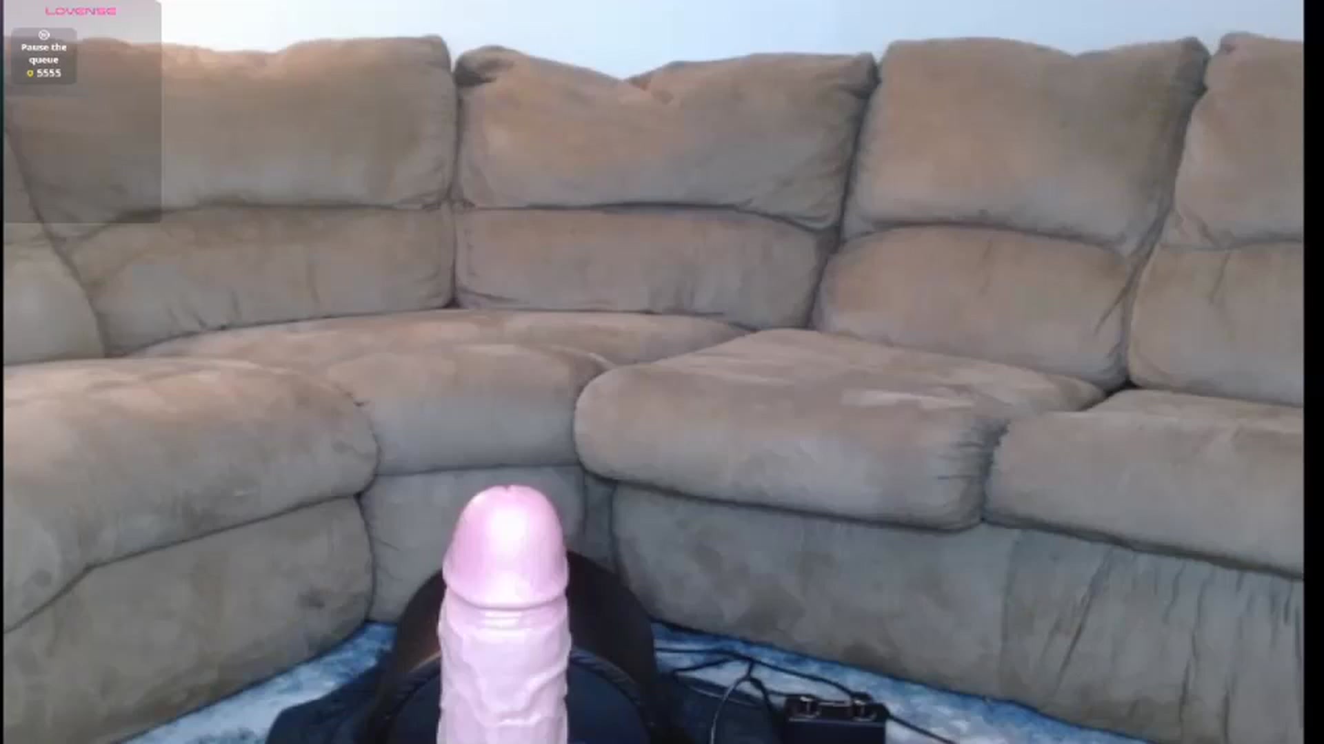 Gallery image thumbnail from Goonbella's myfreecams stream on, 03/21/2026, 18:29 image 17 of 20