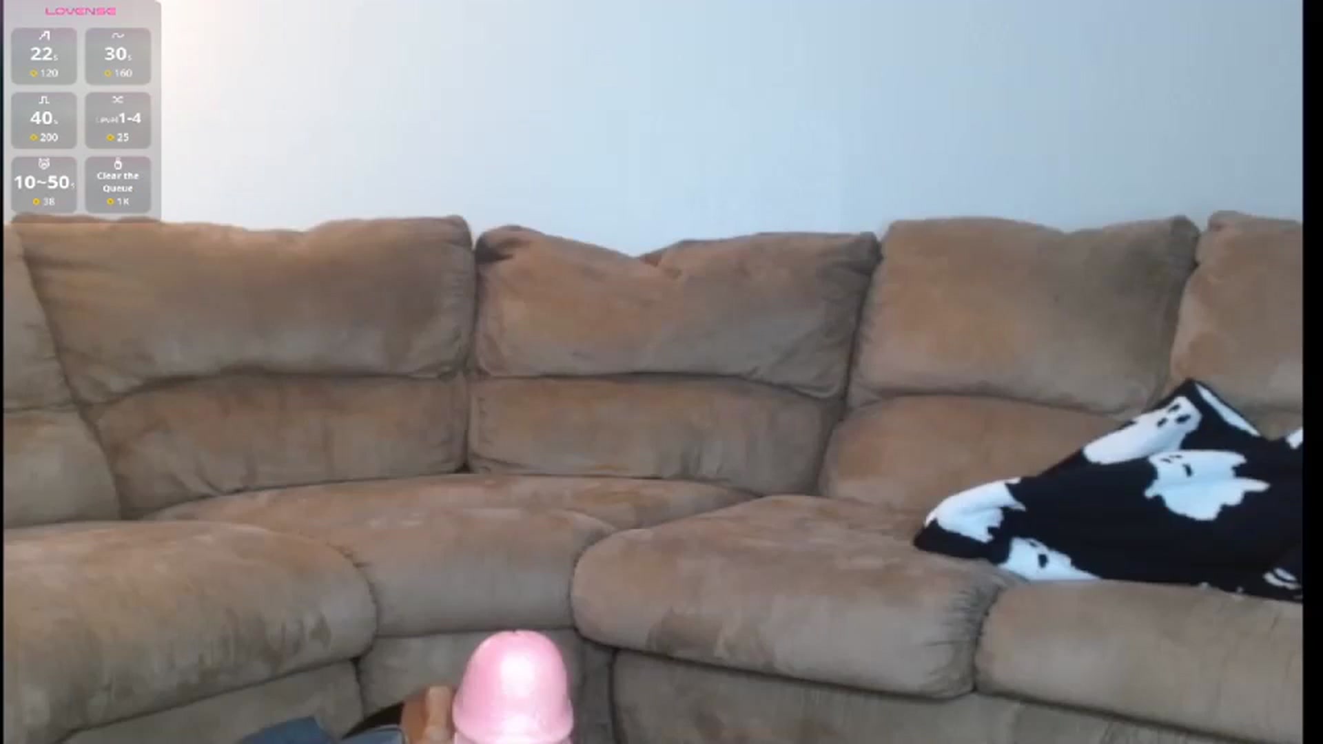 Gallery image thumbnail from Goonbella's myfreecams stream on, 03/24/2026, 20:35 image 15 of 20
