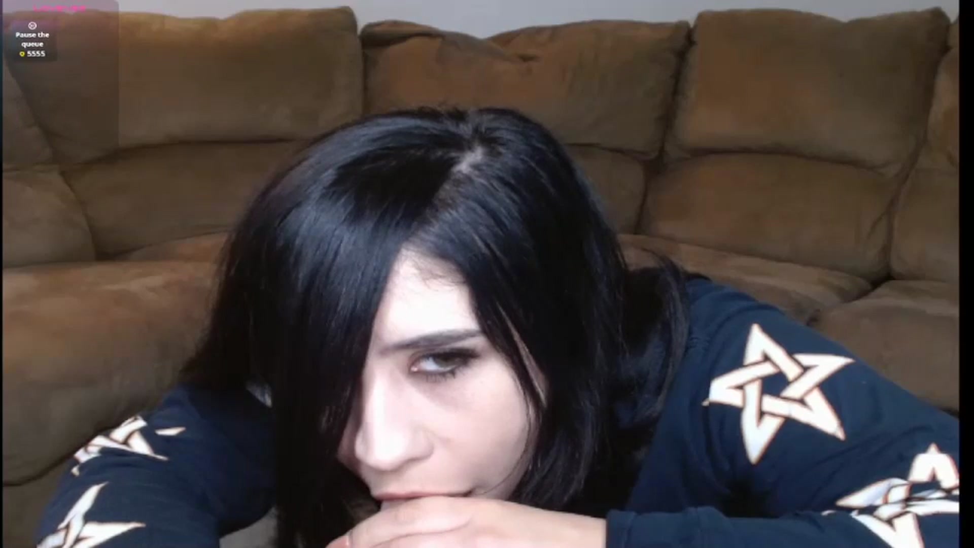 Gallery image thumbnail from Goonbella's myfreecams stream on, 03/28/2026, 22:07 image 19 of 20