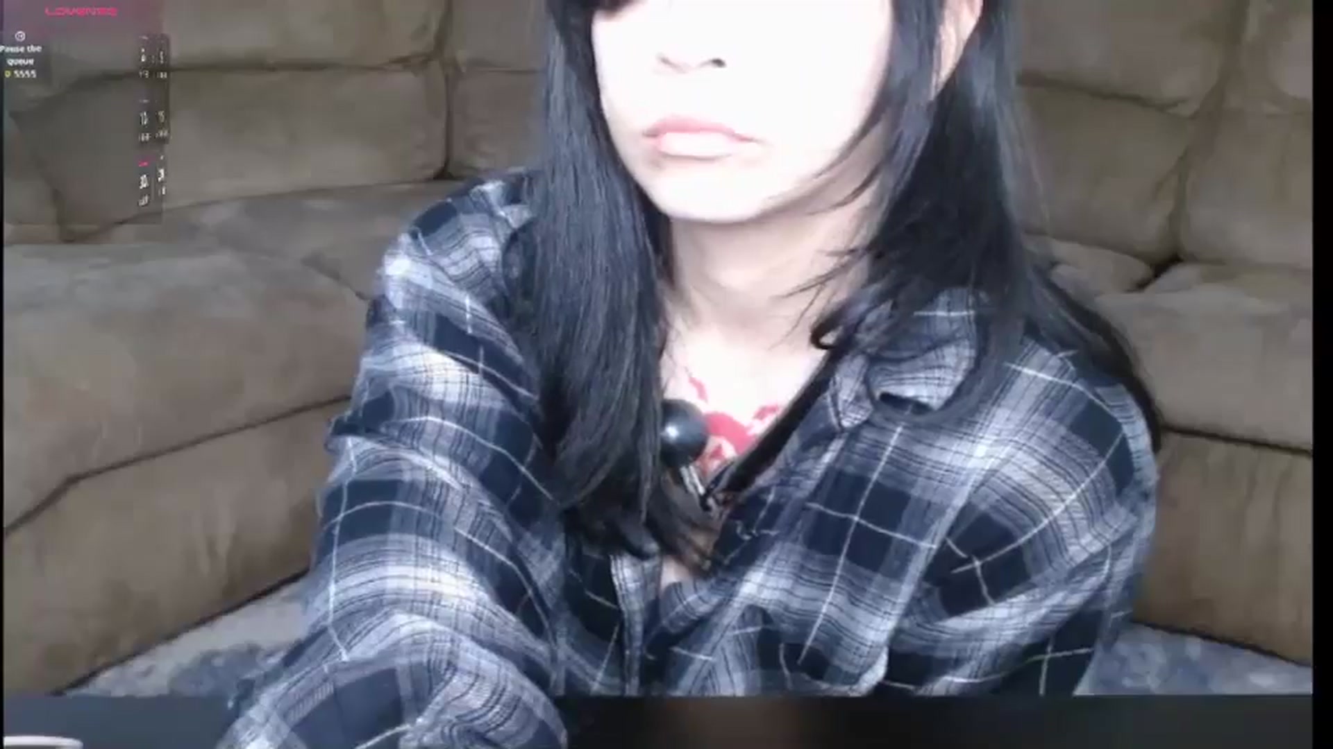 Gallery image thumbnail from Goonbella's myfreecams stream on, 04/09/2026, 16:18 image 17 of 20