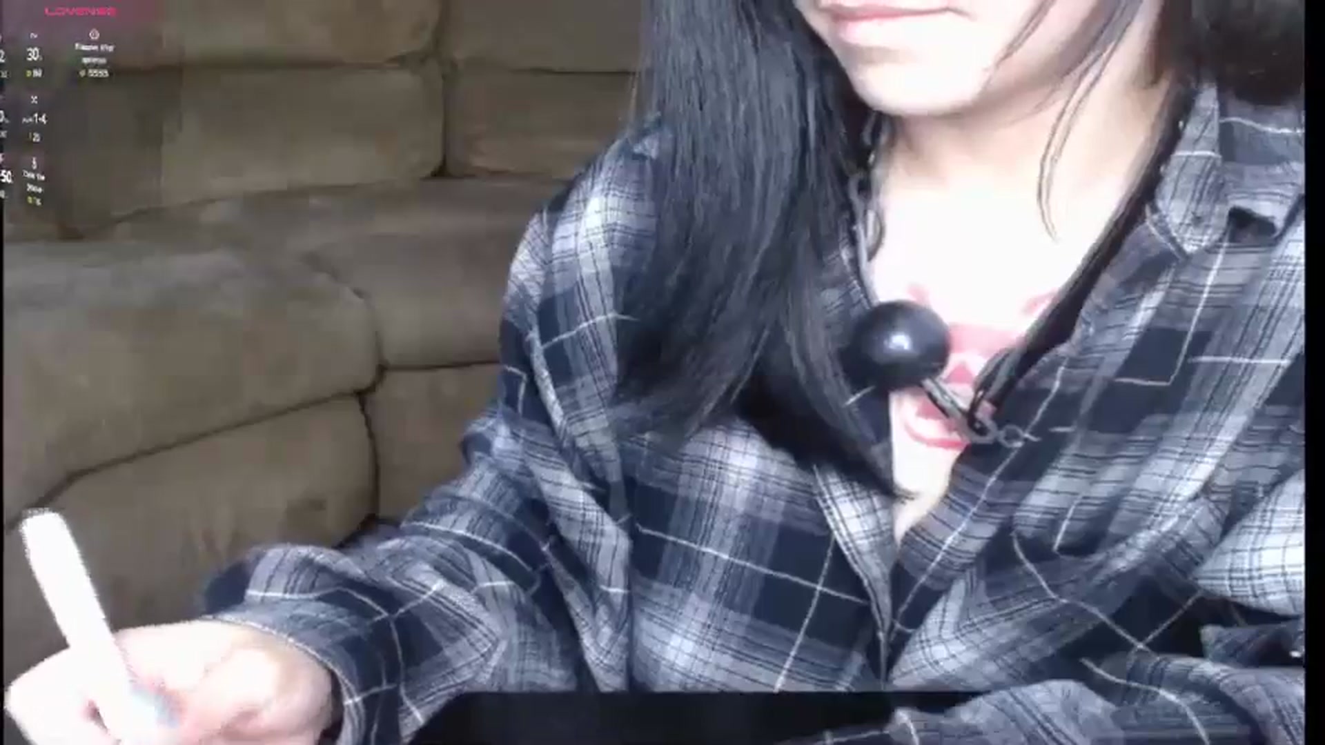 Gallery image thumbnail from Goonbella's myfreecams stream on, 04/09/2026, 16:18 image 20 of 20