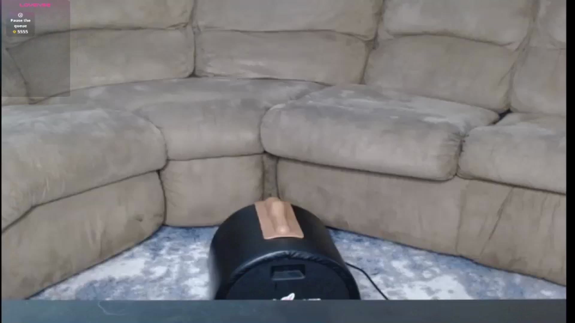 Gallery image thumbnail from Goonbella's myfreecams stream on, 04/09/2026, 16:18 image 7 of 20