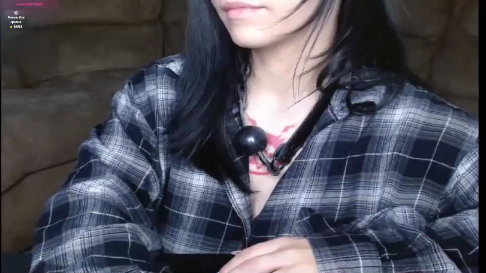 Gallery image thumbnail from Goonbella's myfreecams stream on, 04/09/2026, 16:18 image 16 of 20