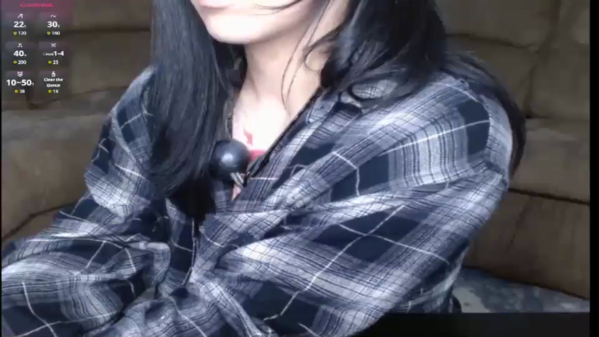 Gallery image thumbnail from Goonbella's myfreecams stream on, 04/09/2026, 16:18 image 11 of 20
