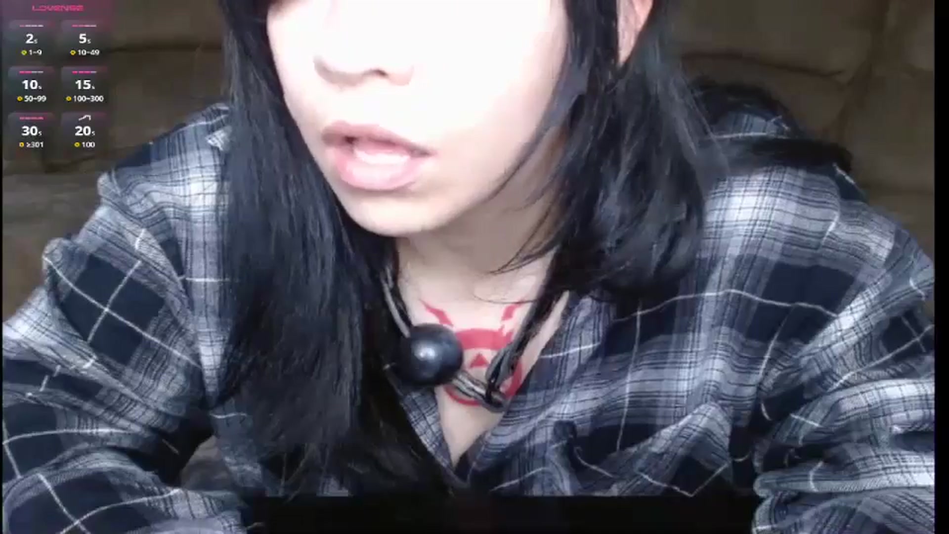 Gallery image thumbnail from Goonbella's myfreecams stream on, 04/09/2026, 16:18 image 14 of 20