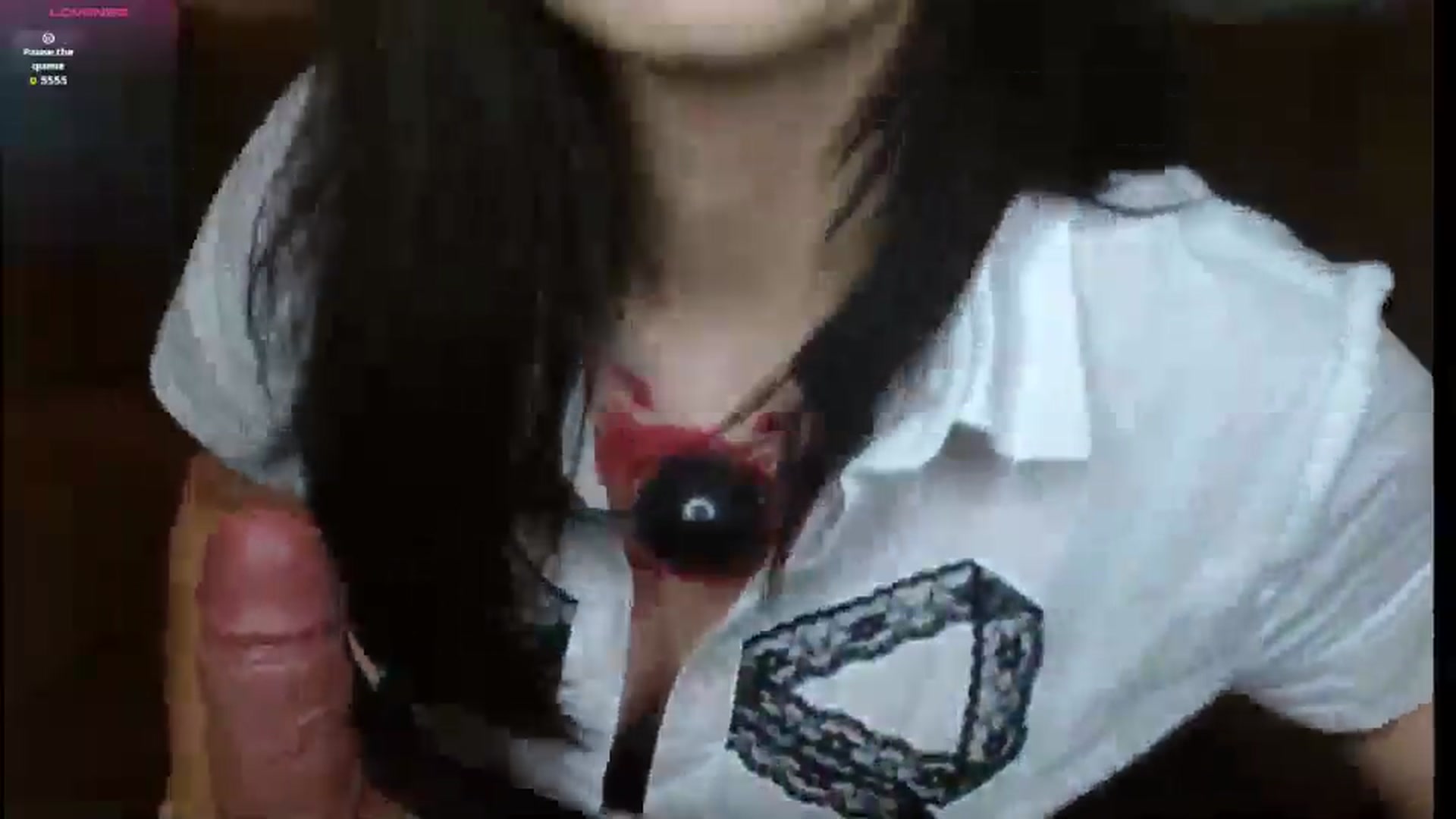 Gallery image thumbnail from Goonbella's myfreecams stream on, 04/12/2026, 22:10 image 20 of 20