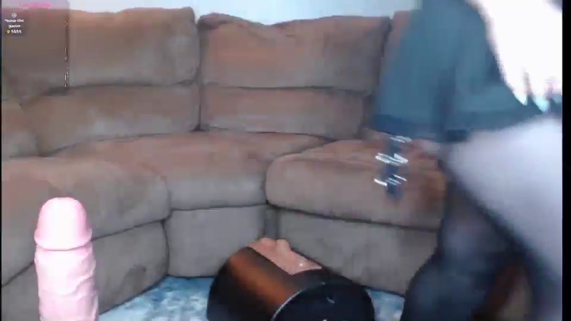 Gallery image thumbnail from Goonbella's myfreecams stream on, 04/12/2026, 22:10 image 16 of 20