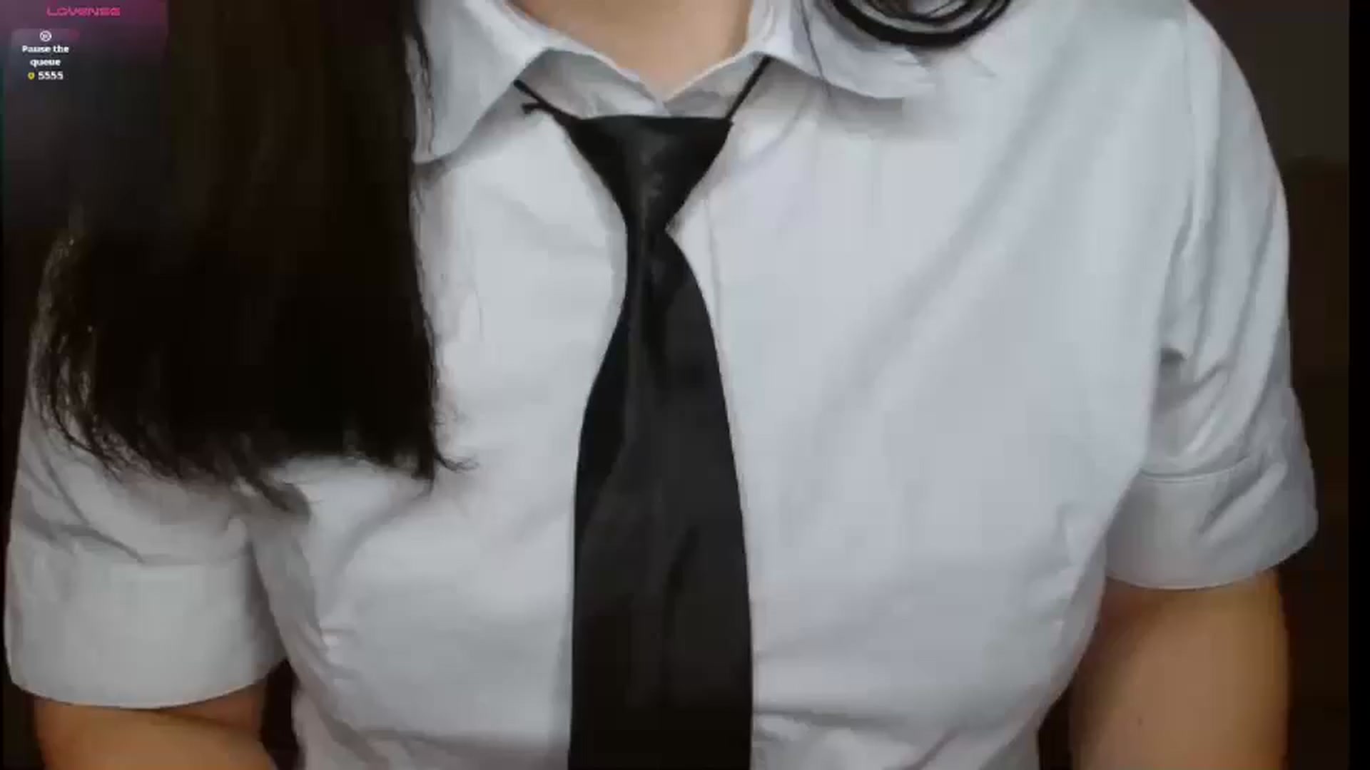 Gallery image thumbnail from Goonbella's myfreecams stream on, 04/12/2026, 22:10 image 1 of 20