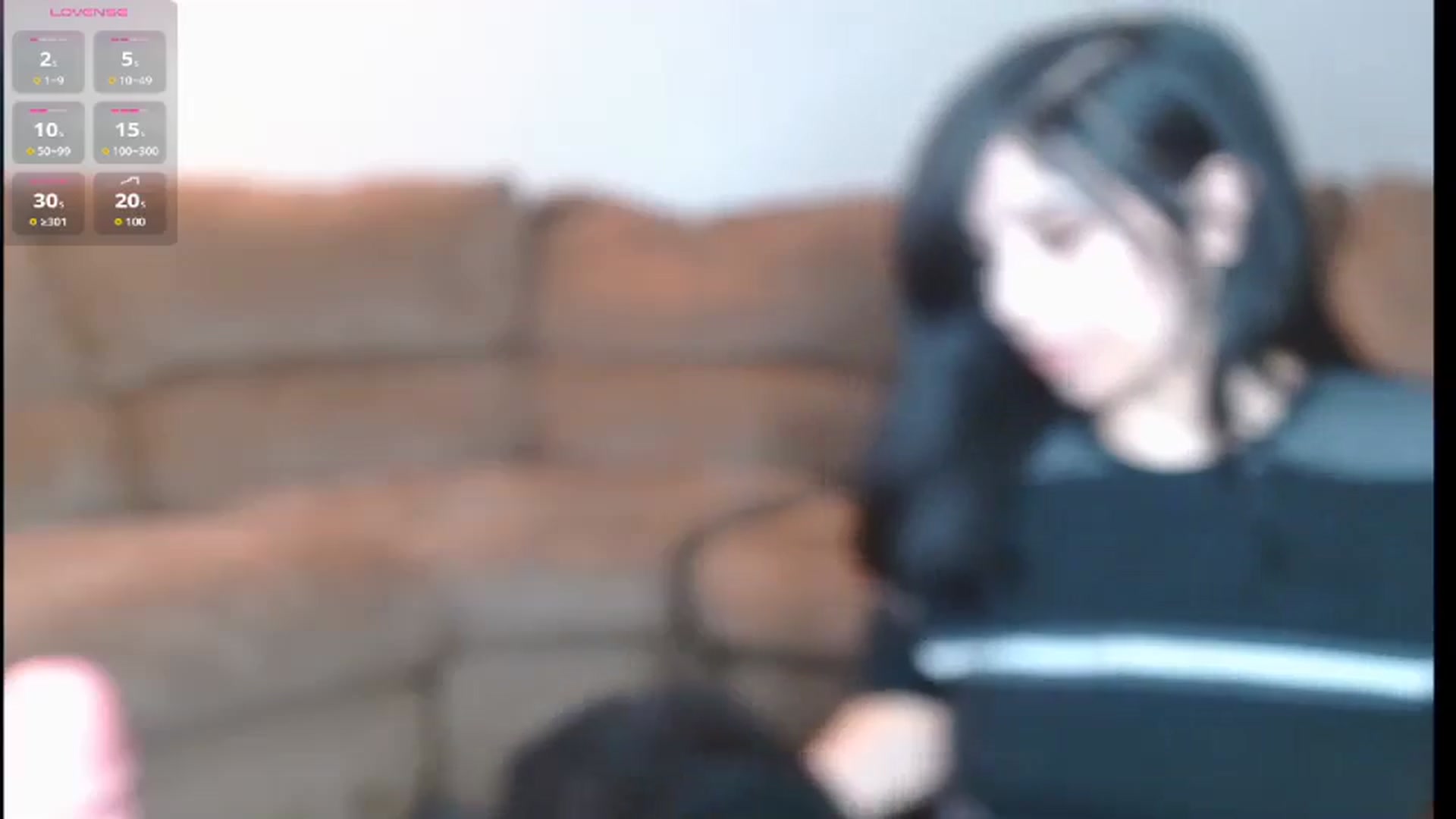 Gallery image thumbnail from Goonbella's myfreecams stream on, 04/18/2026, 18:43 image 14 of 20