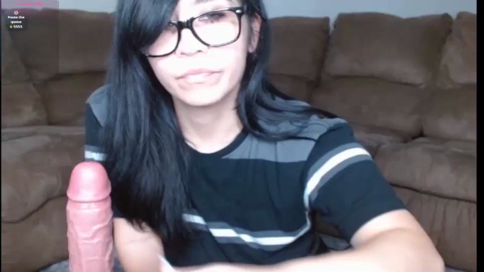 Gallery image thumbnail from Goonbella's myfreecams stream on, 04/18/2026, 18:43 image 1 of 20