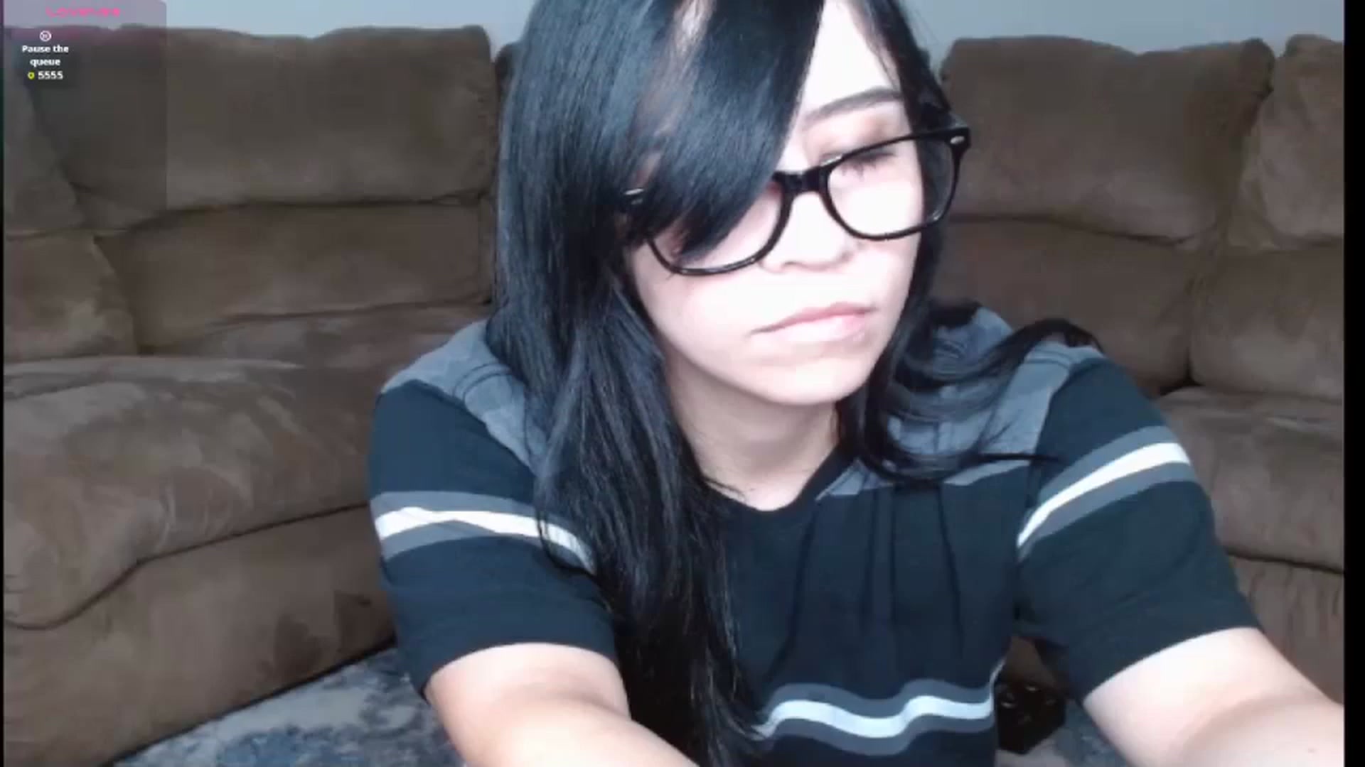 Gallery image thumbnail from Goonbella's myfreecams stream on, 04/18/2026, 18:43 image 3 of 20