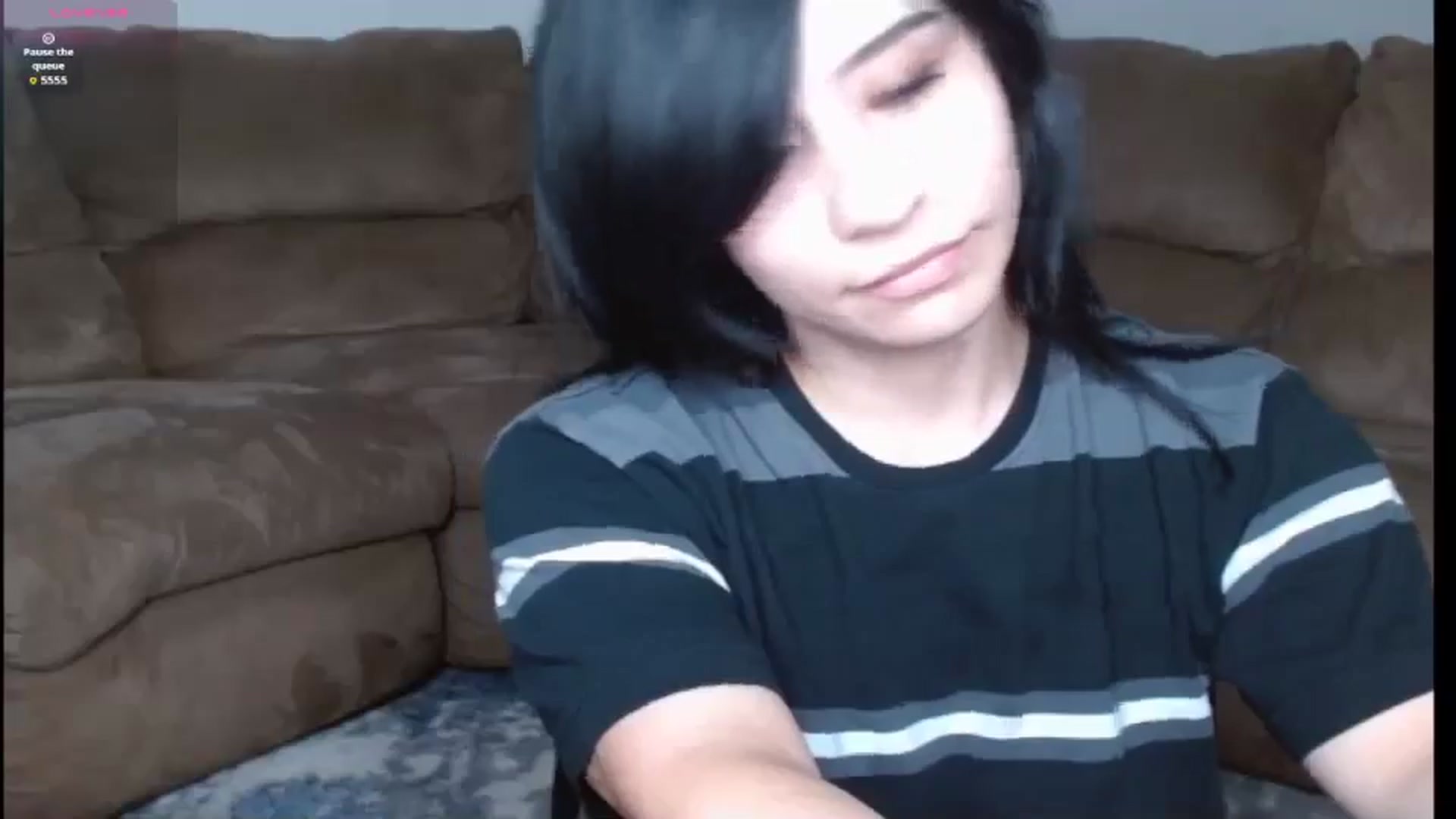Gallery image thumbnail from Goonbella's myfreecams stream on, 04/18/2026, 18:43 image 8 of 20