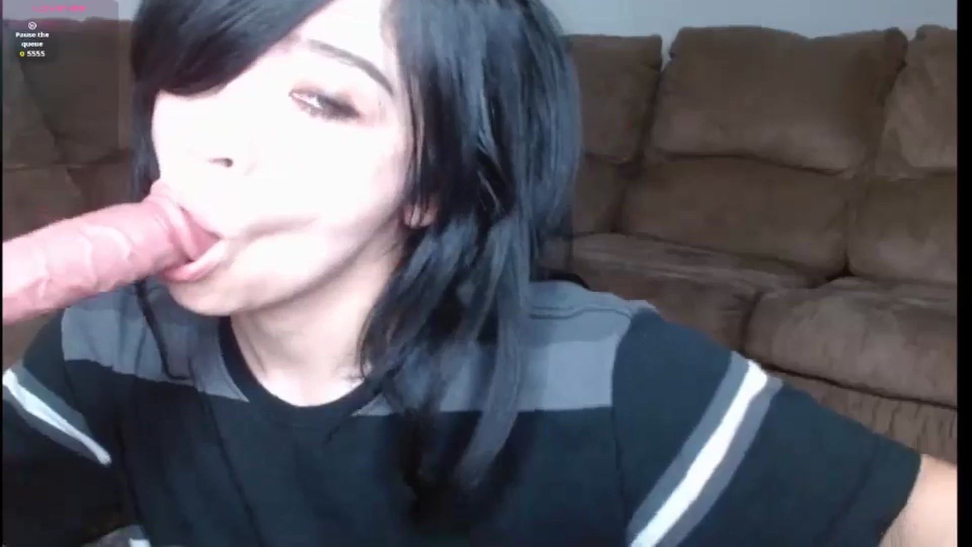 Gallery image thumbnail from Goonbella's myfreecams stream on, 04/18/2026, 18:43 image 10 of 20