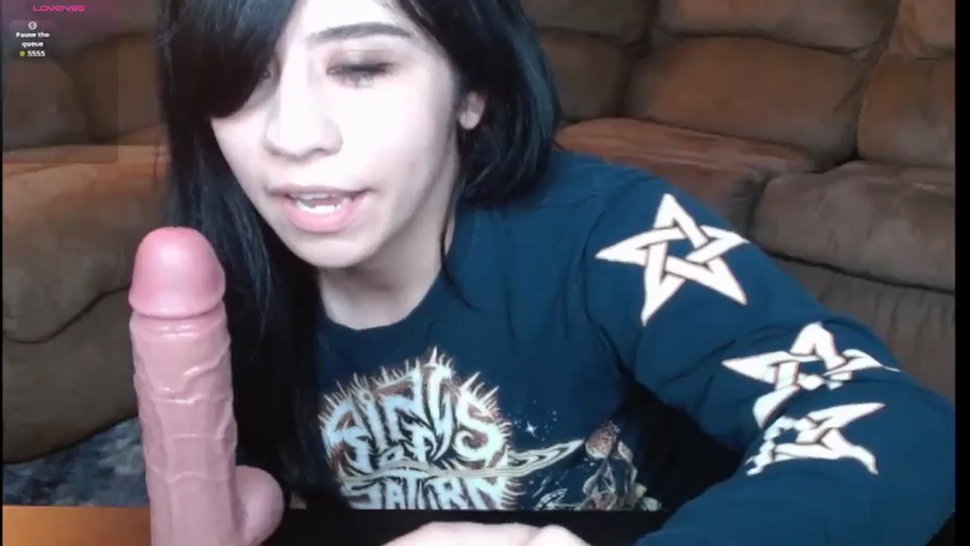 Gallery image thumbnail from Goonbella's myfreecams stream on, 04/18/2026, 19:02 image 6 of 20