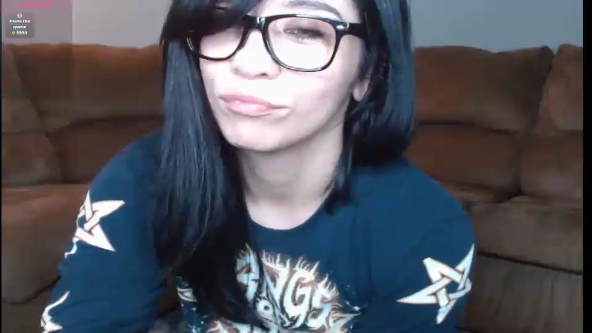 Gallery image thumbnail from Goonbella's myfreecams stream on, 04/22/2026, 19:29 image 7 of 20