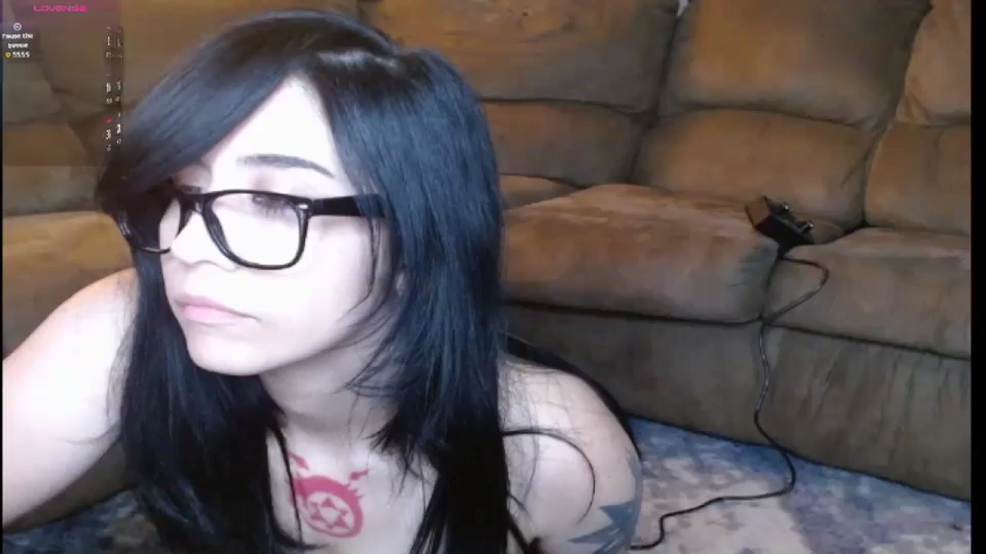 Gallery image thumbnail from Goonbella's myfreecams stream on, 04/29/2026, 24:22 image 18 of 20