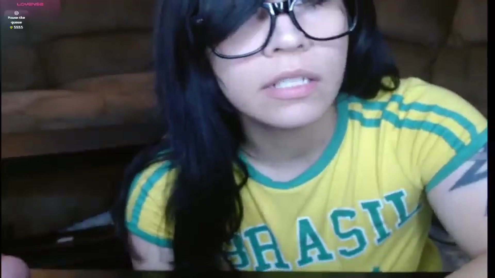 Gallery image thumbnail from Goonbella's myfreecams stream on, 04/29/2026, 17:16 image 10 of 20