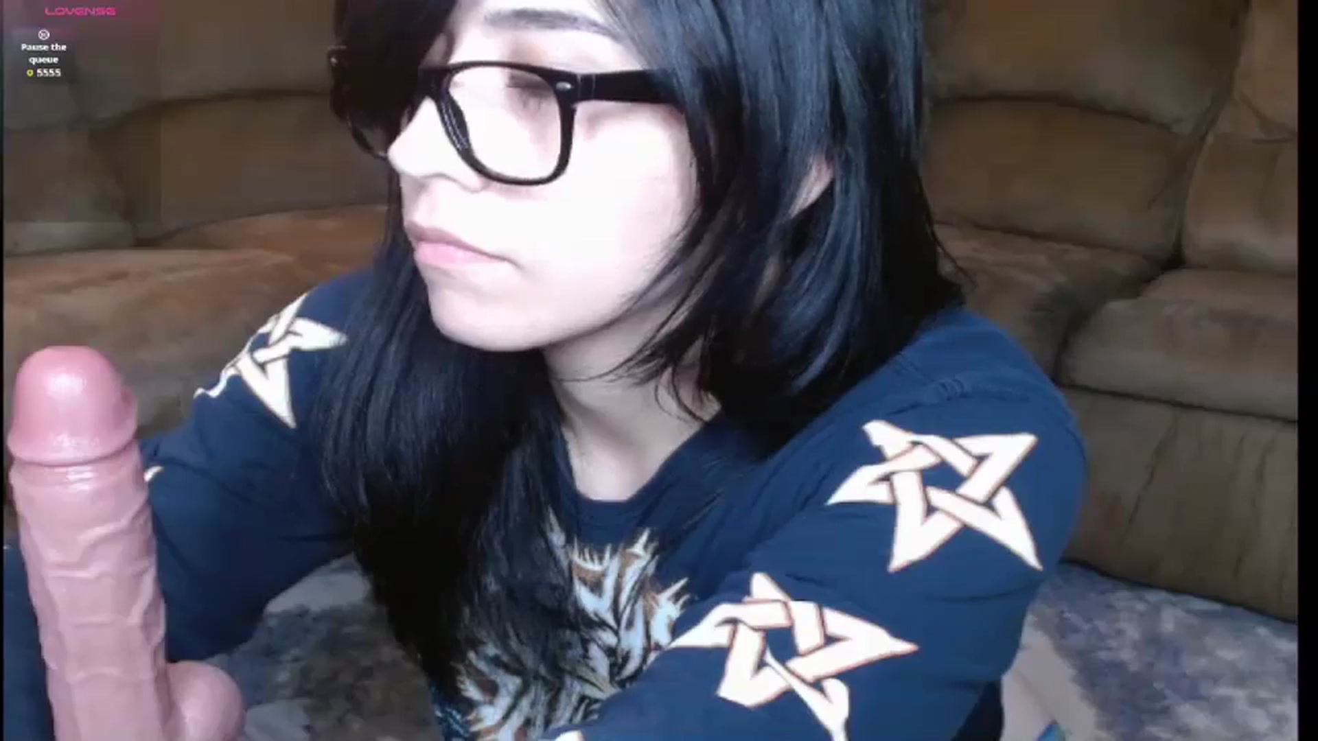 Gallery image thumbnail from Goonbella's myfreecams stream on, 05/02/2026, 19:29 image 6 of 20