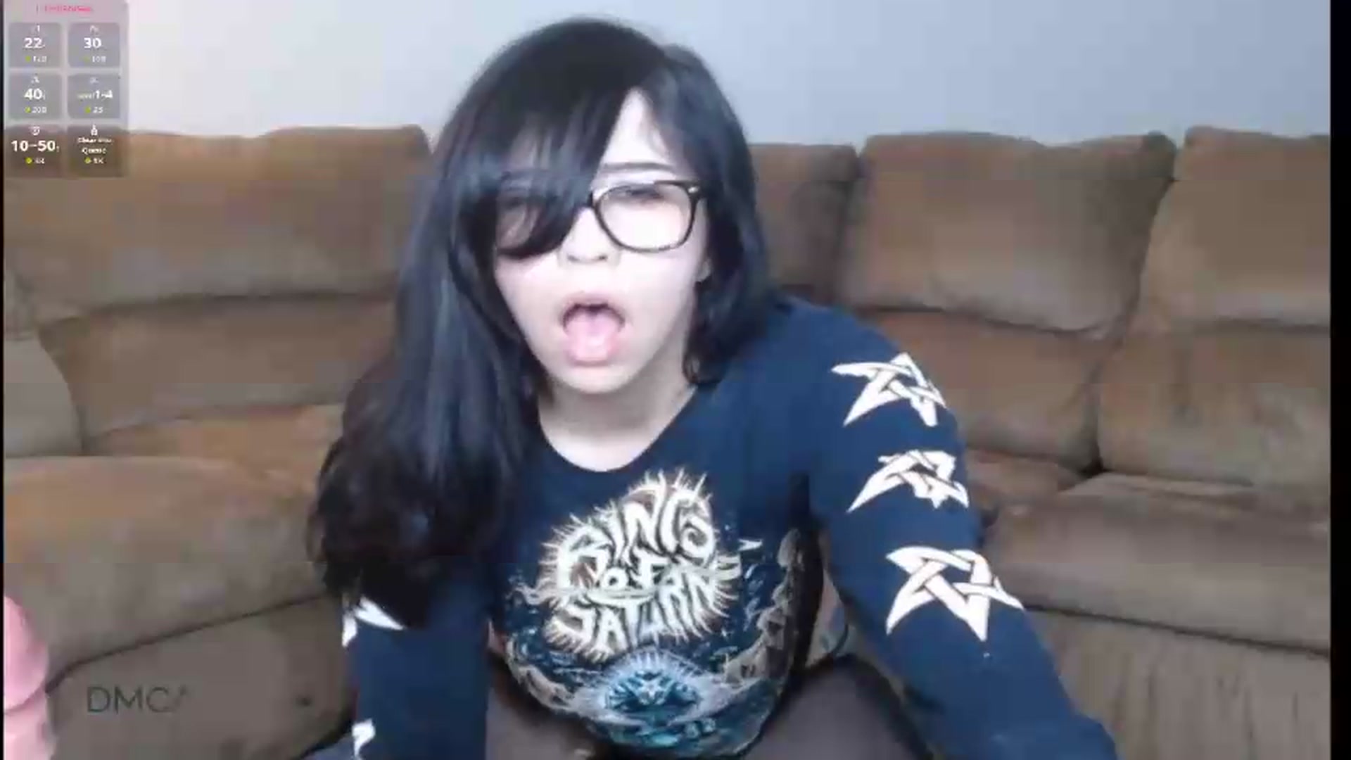 Gallery image thumbnail from Goonbella's myfreecams stream on, 05/13/2026, 18:54 image 13 of 20