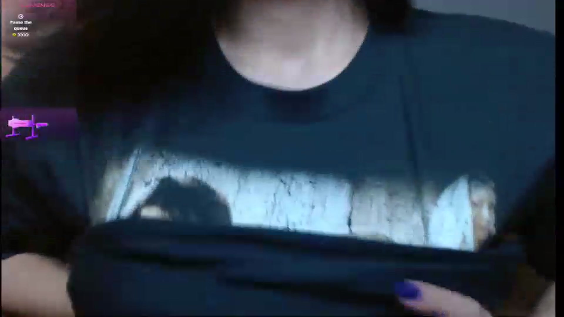 Gallery image thumbnail from Goonbella's myfreecams stream on, 05/24/2026, 18:22 image 4 of 20