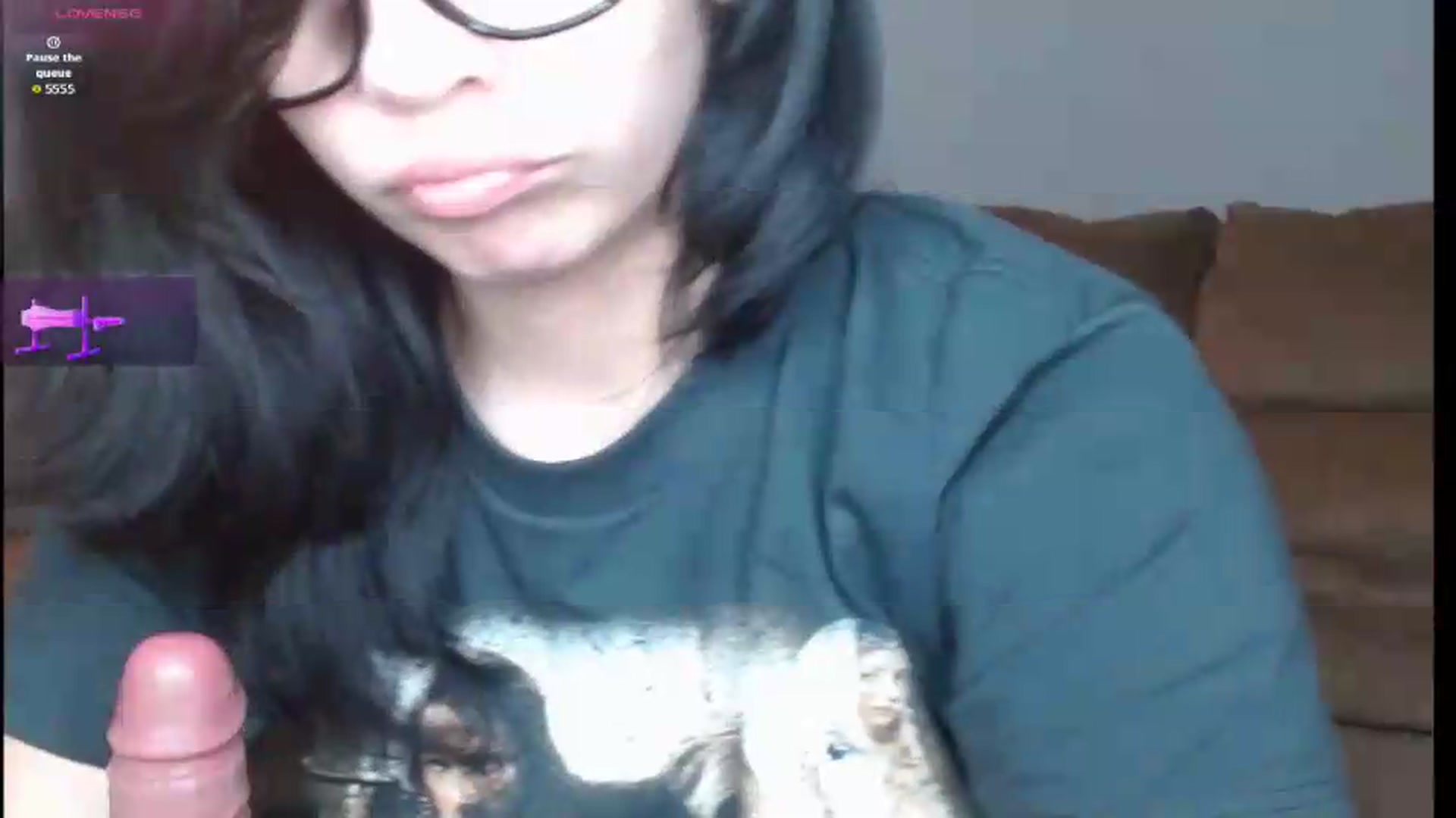 Gallery image thumbnail from Goonbella's myfreecams stream on, 05/24/2026, 18:22 image 12 of 20