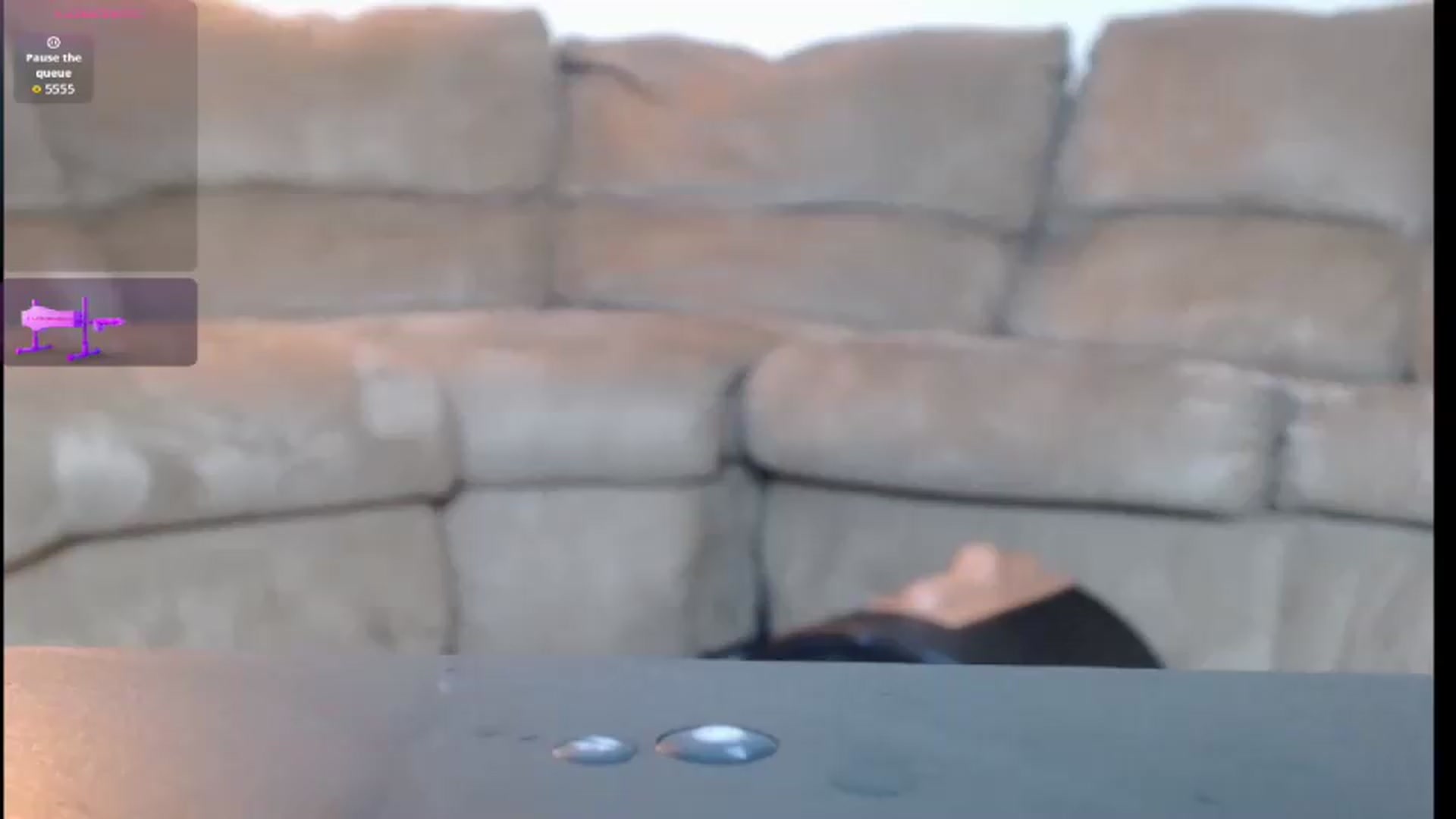 Gallery image thumbnail from Goonbella's myfreecams stream on, 06/09/2026, 21:29 image 17 of 20