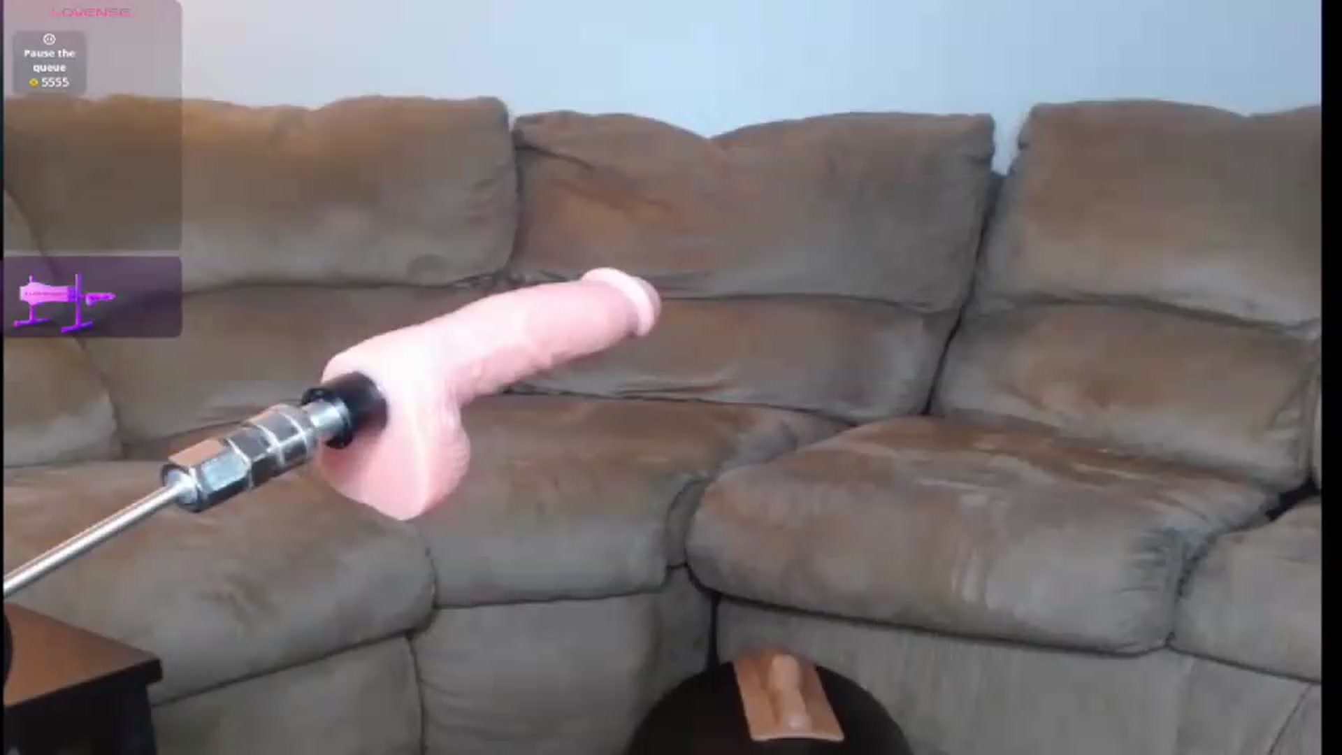 Gallery image thumbnail from Goonbella's myfreecams stream on, 06/13/2026, 03:09 image 20 of 20