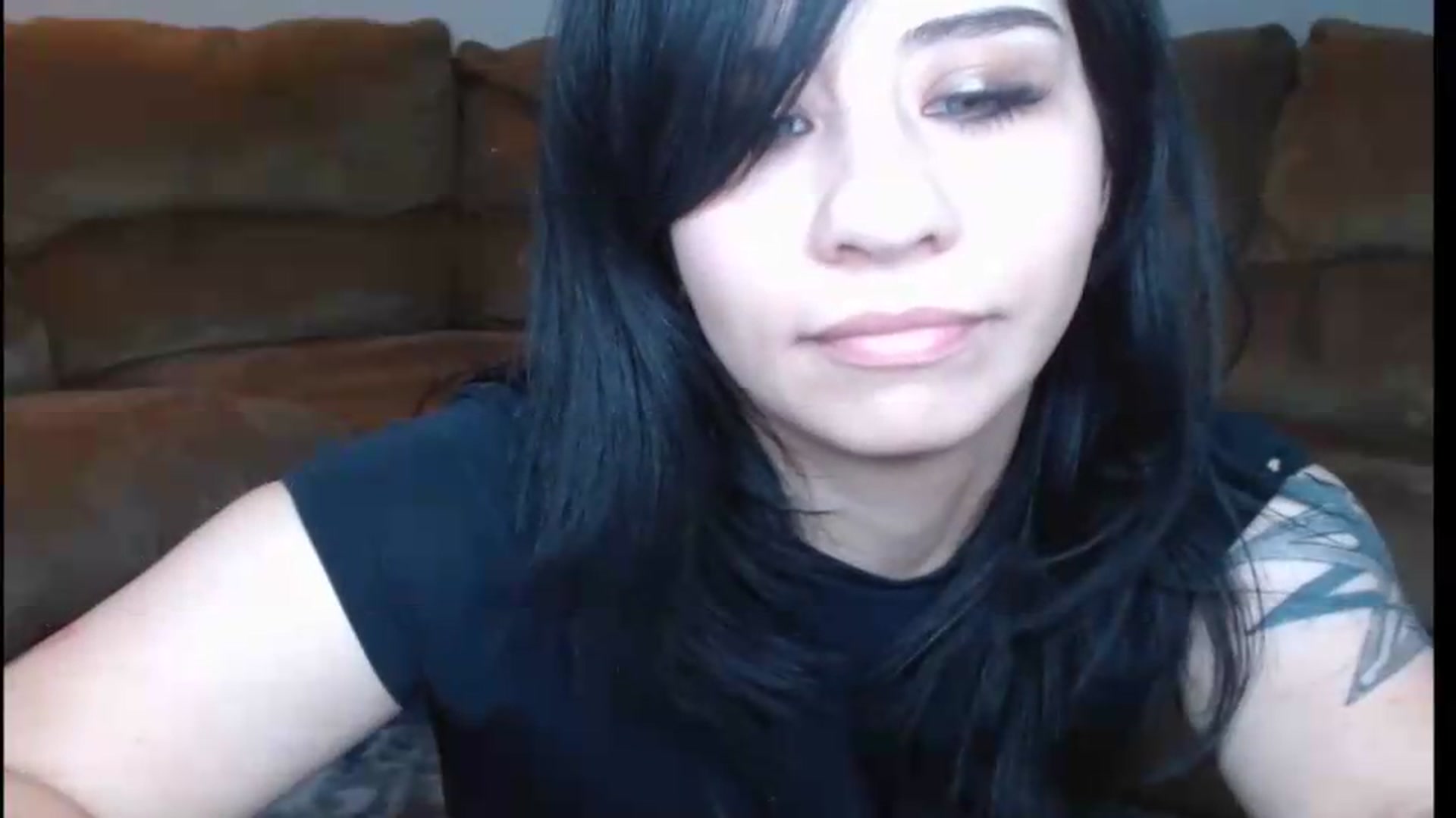 Gallery image thumbnail from Goonbella's myfreecams stream on, 06/15/2026, 21:00 image 12 of 20