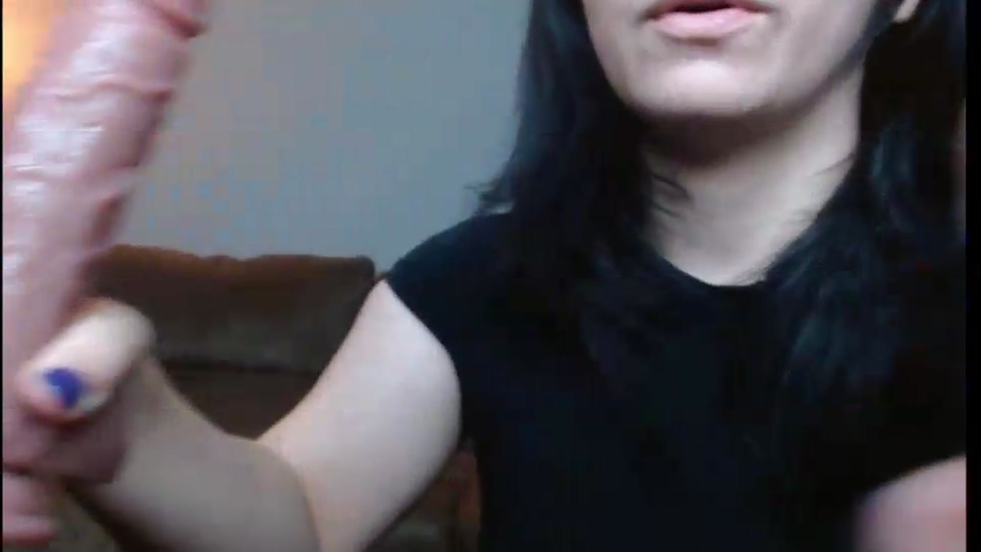 Gallery image thumbnail from Goonbella's myfreecams stream on, 06/15/2026, 21:00 image 9 of 20