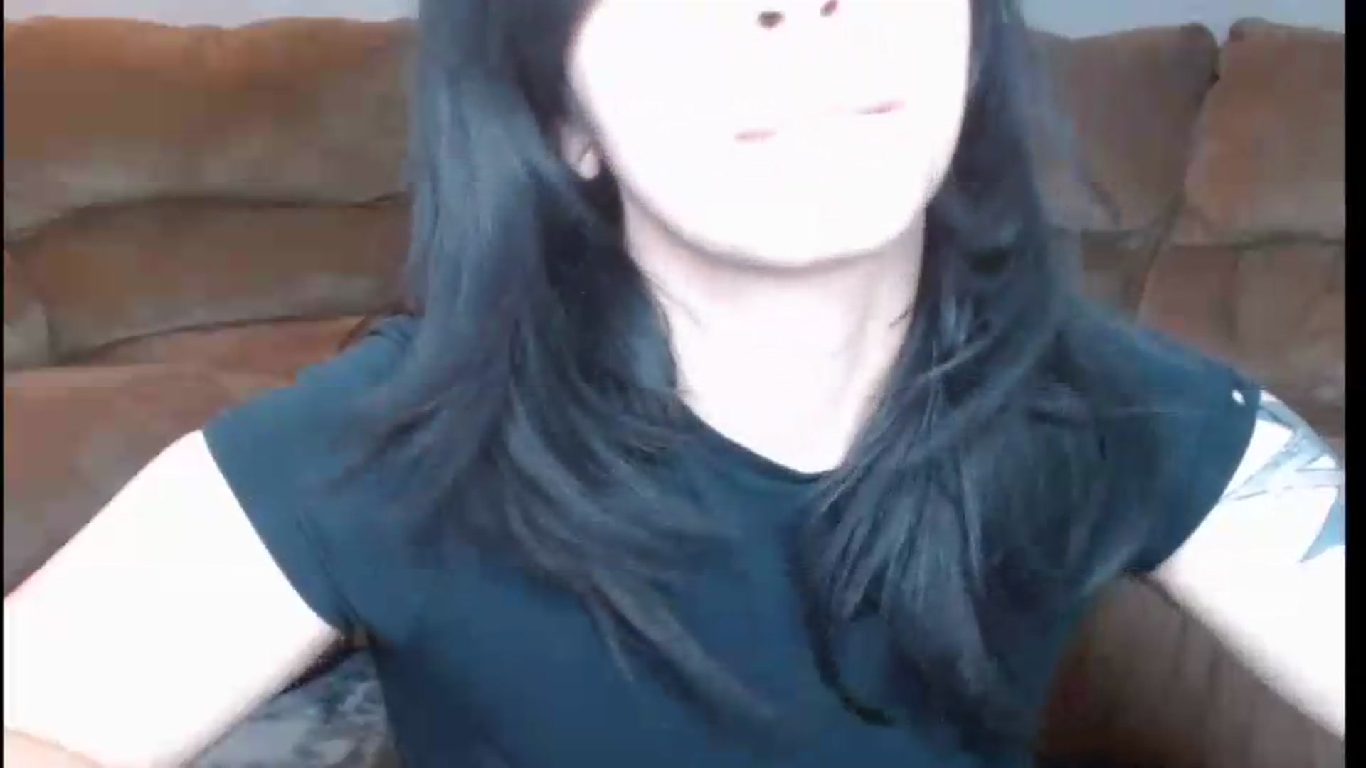 Gallery image thumbnail from Goonbella's myfreecams stream on, 06/15/2026, 21:00 image 11 of 20