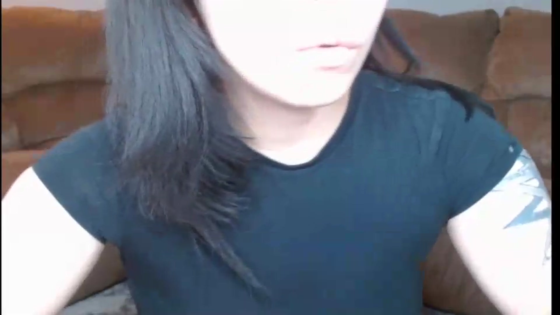 Gallery image thumbnail from Goonbella's myfreecams stream on, 06/15/2026, 21:00 image 15 of 20