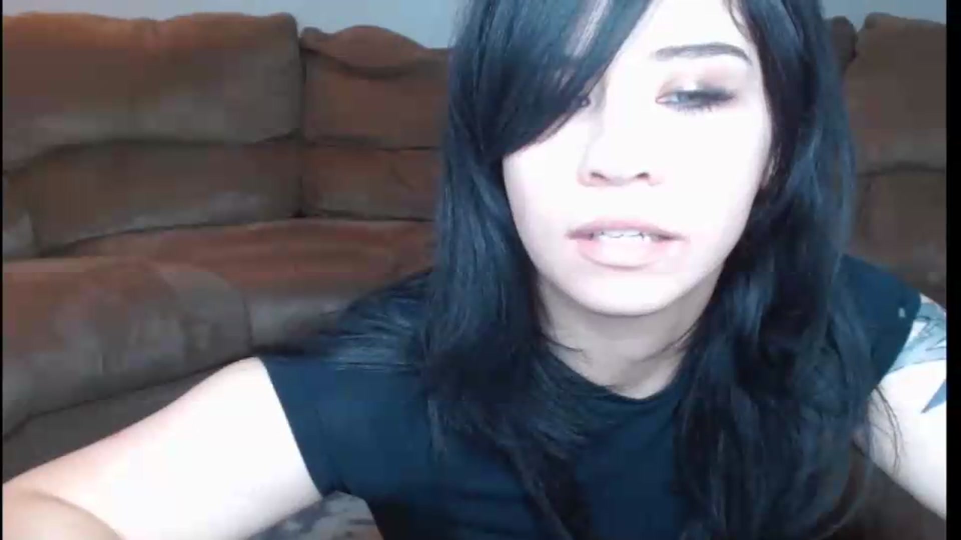 Gallery image thumbnail from Goonbella's myfreecams stream on, 06/15/2026, 21:00 image 20 of 20