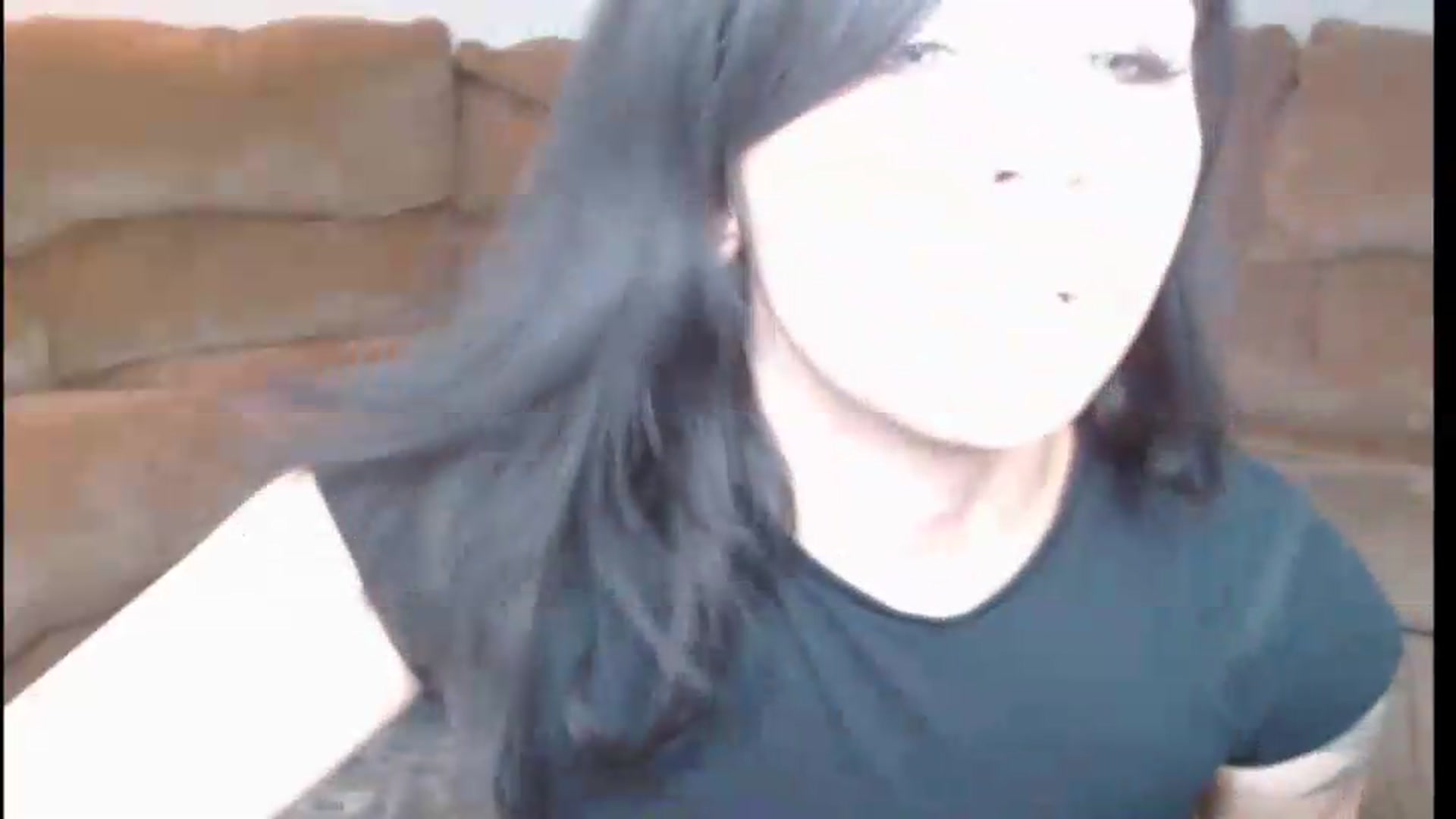 Gallery image thumbnail from Goonbella's myfreecams stream on, 06/15/2026, 21:00 image 16 of 20
