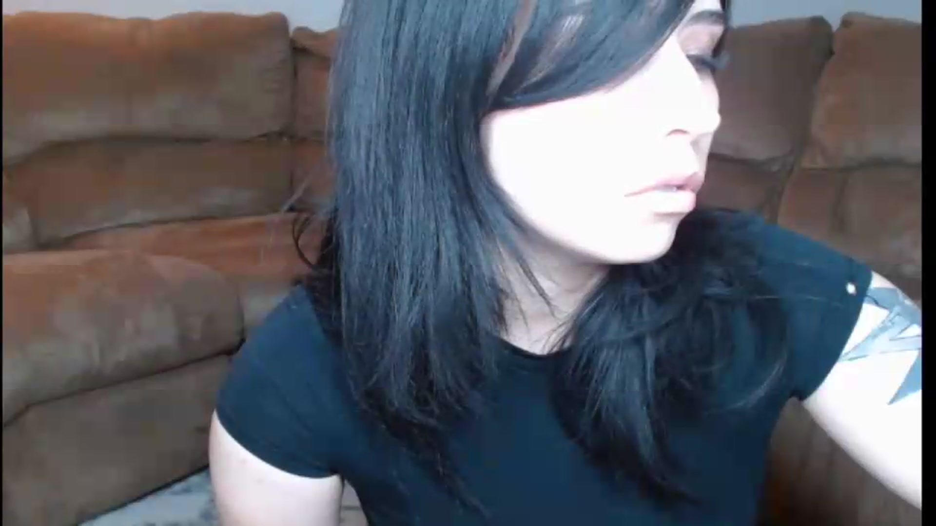 Gallery image thumbnail from Goonbella's myfreecams stream on, 06/15/2026, 21:00 image 10 of 20