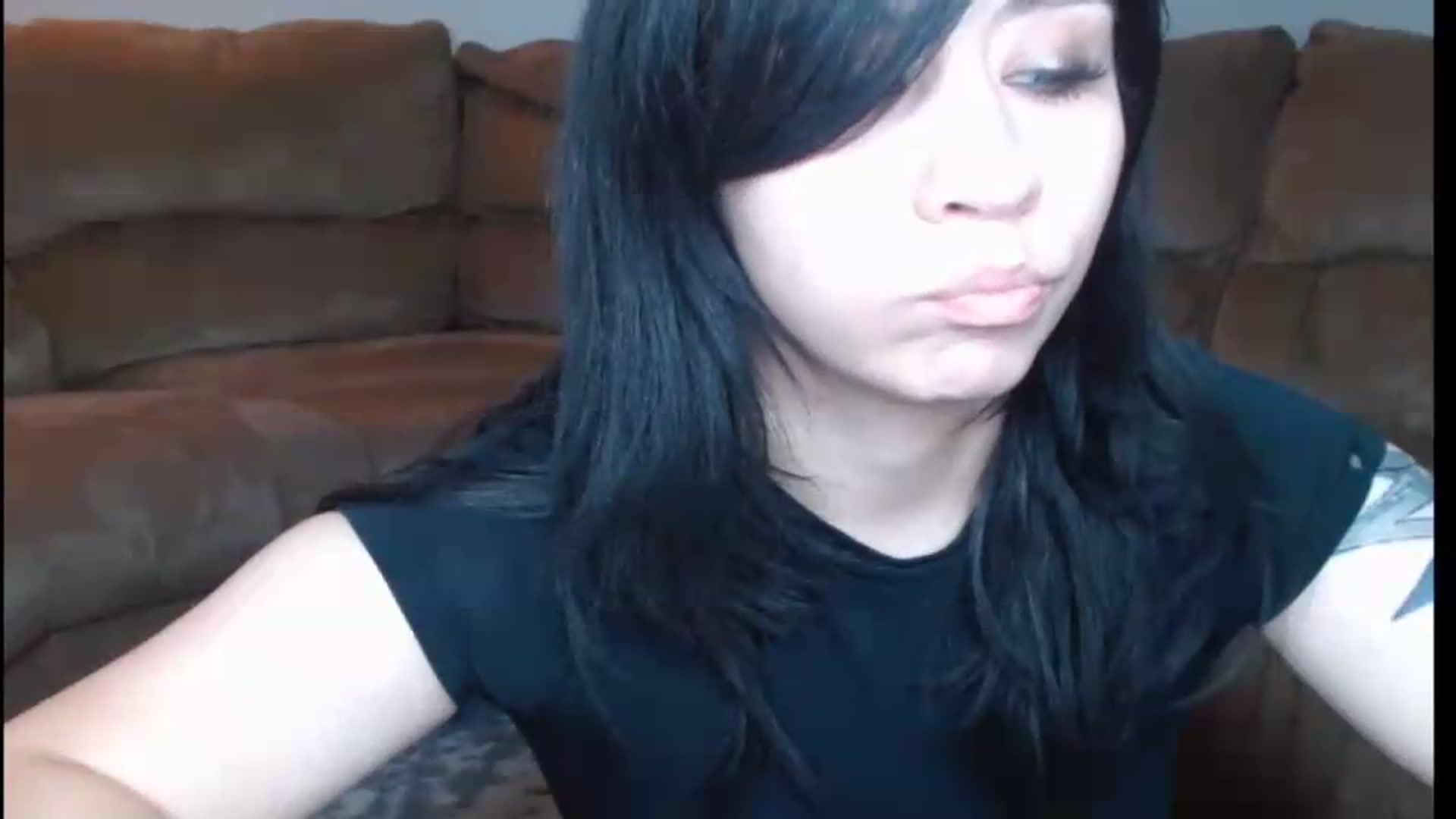 Gallery image thumbnail from Goonbella's myfreecams stream on, 06/15/2026, 21:00 image 19 of 20