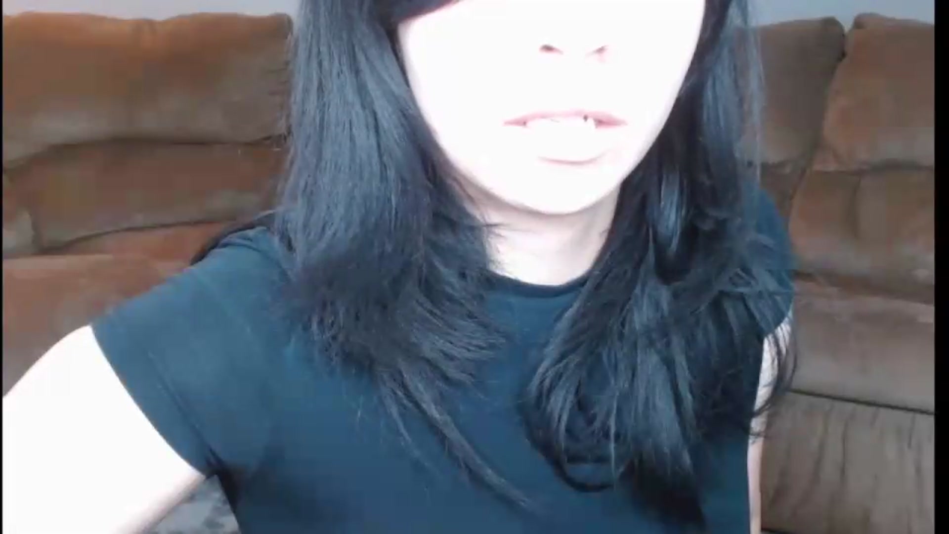 Gallery image thumbnail from Goonbella's myfreecams stream on, 06/15/2026, 21:00 image 14 of 20