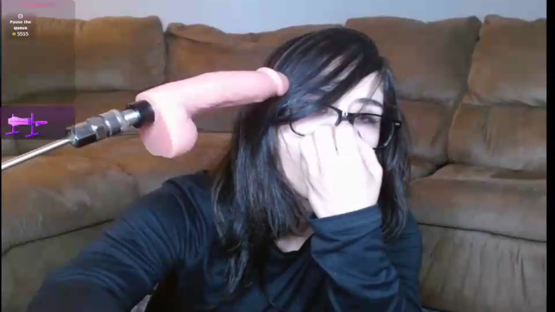 Gallery image thumbnail from Goonbella's myfreecams stream on, 06/19/2026, 19:42 image 17 of 20
