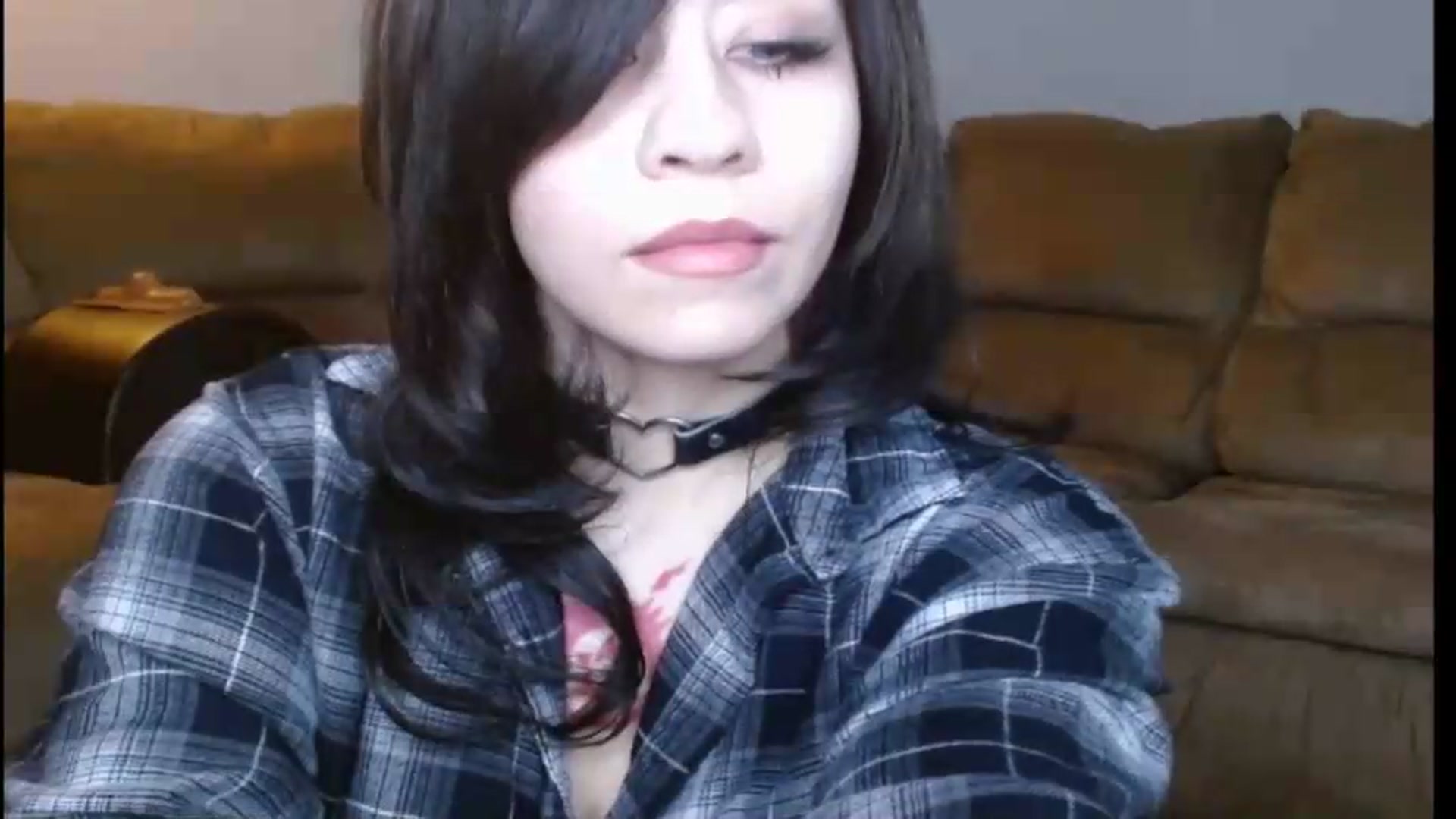 Gallery image thumbnail from Goonbella's myfreecams stream on, 06/27/2026, 20:02 image 6 of 20