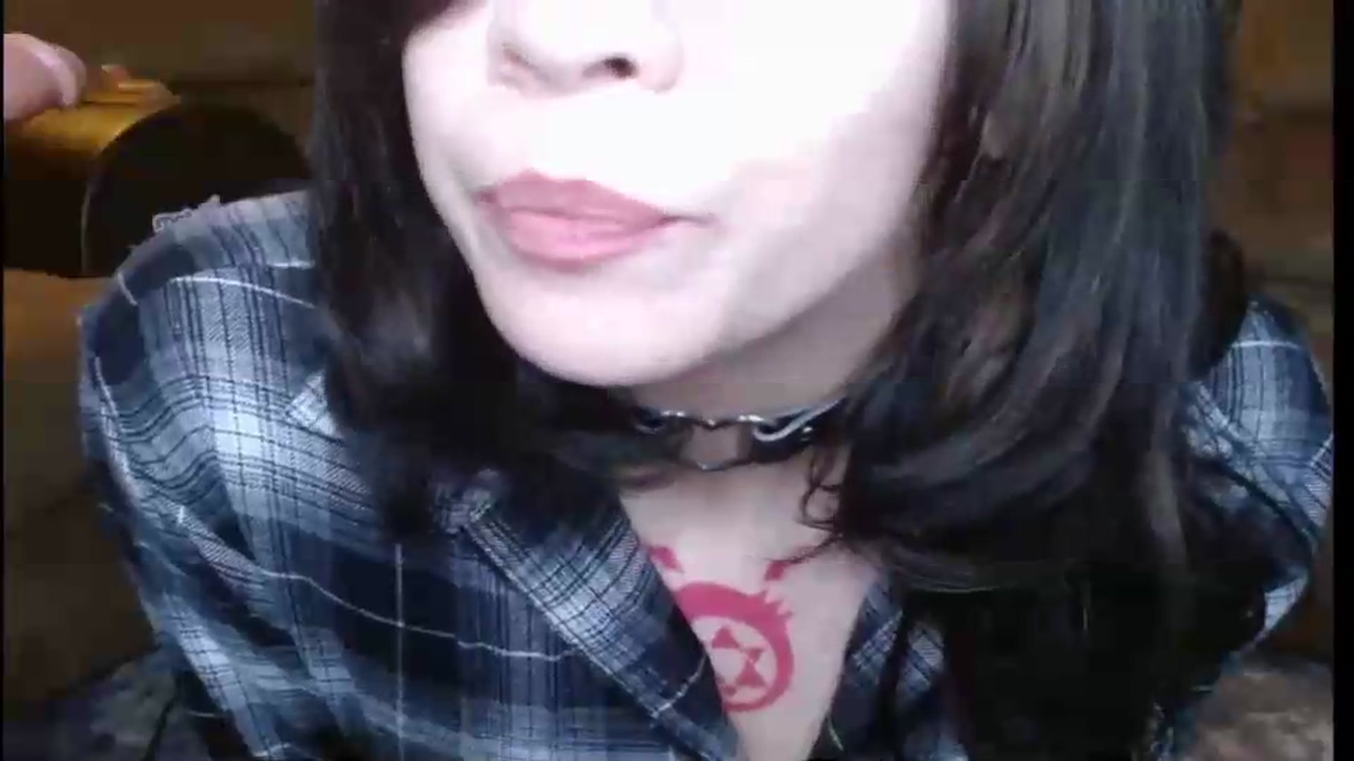 Gallery image thumbnail from Goonbella's myfreecams stream on, 06/27/2026, 20:02 image 10 of 20