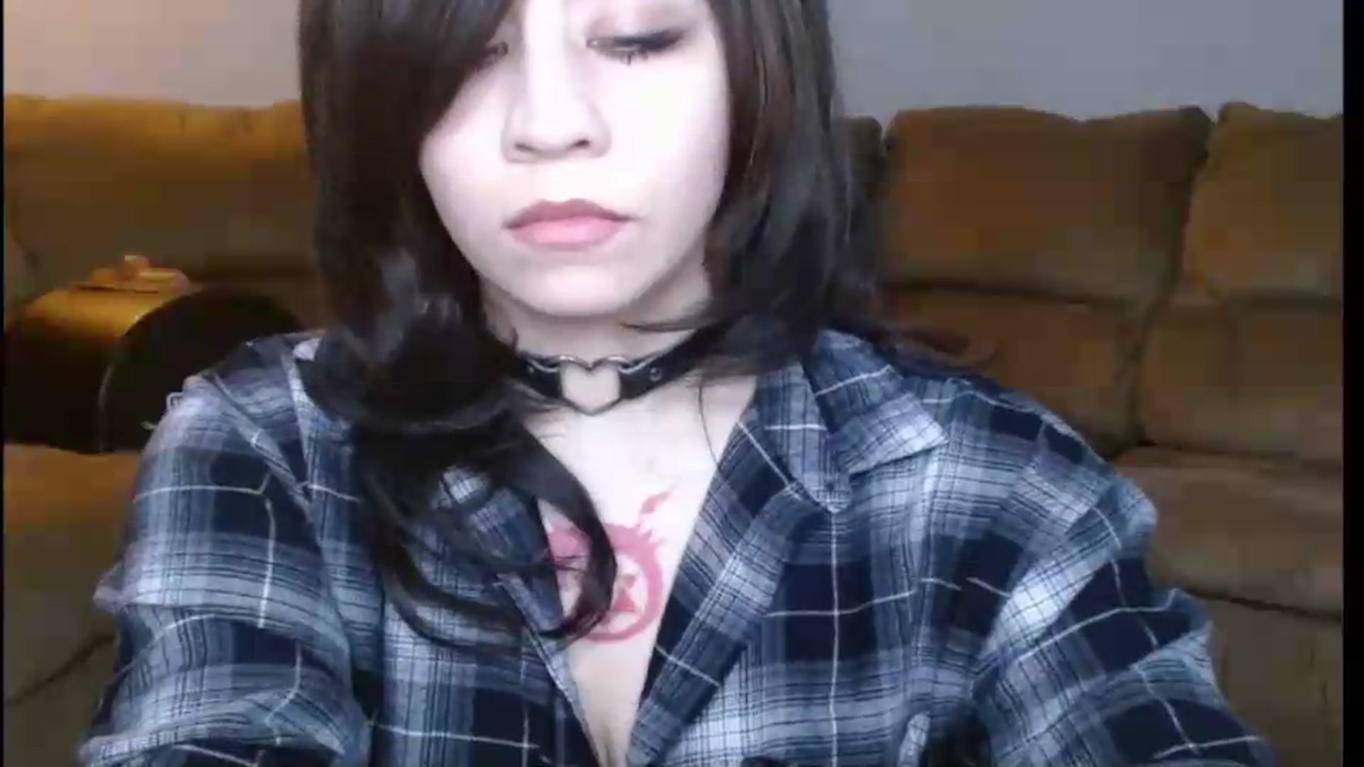 Gallery image thumbnail from Goonbella's myfreecams stream on, 06/27/2026, 20:02 image 7 of 20