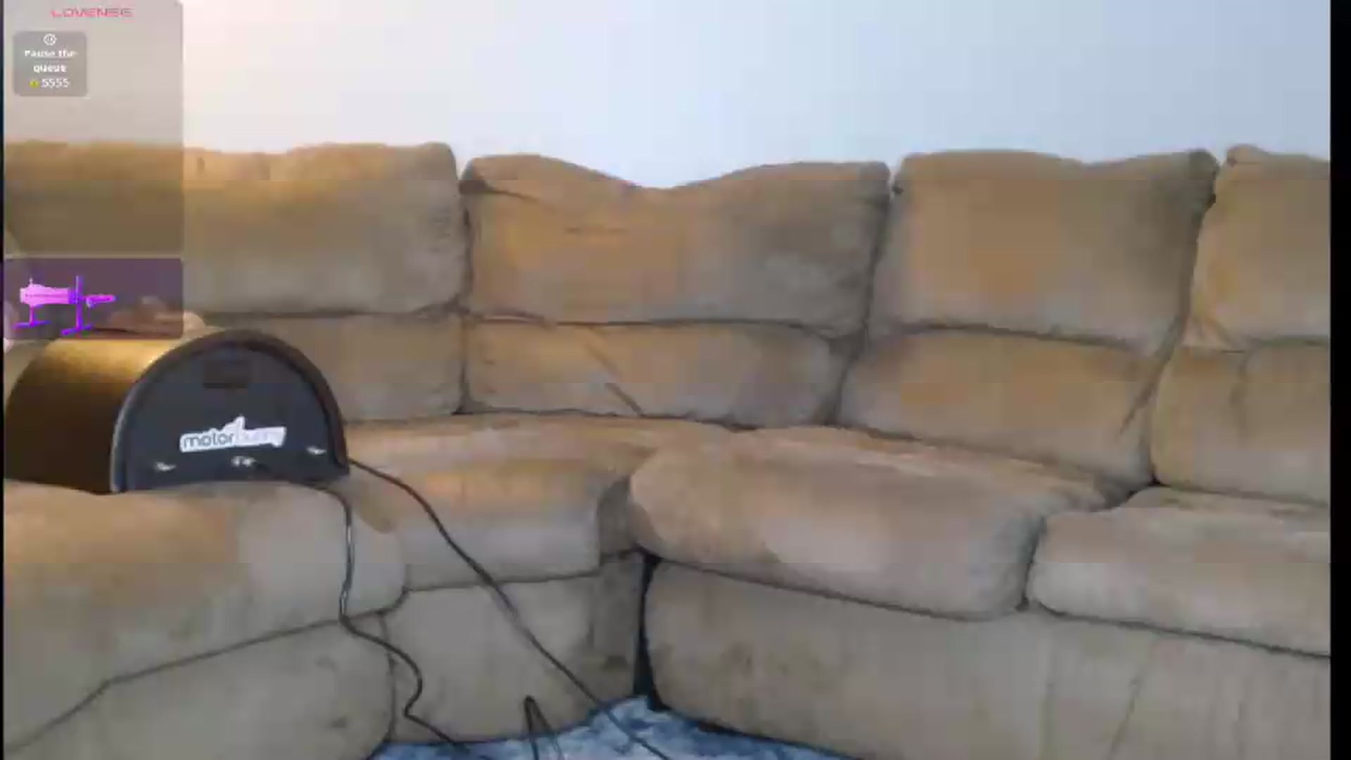 Gallery image thumbnail from Goonbella's myfreecams stream on, 06/27/2026, 20:02 image 12 of 20